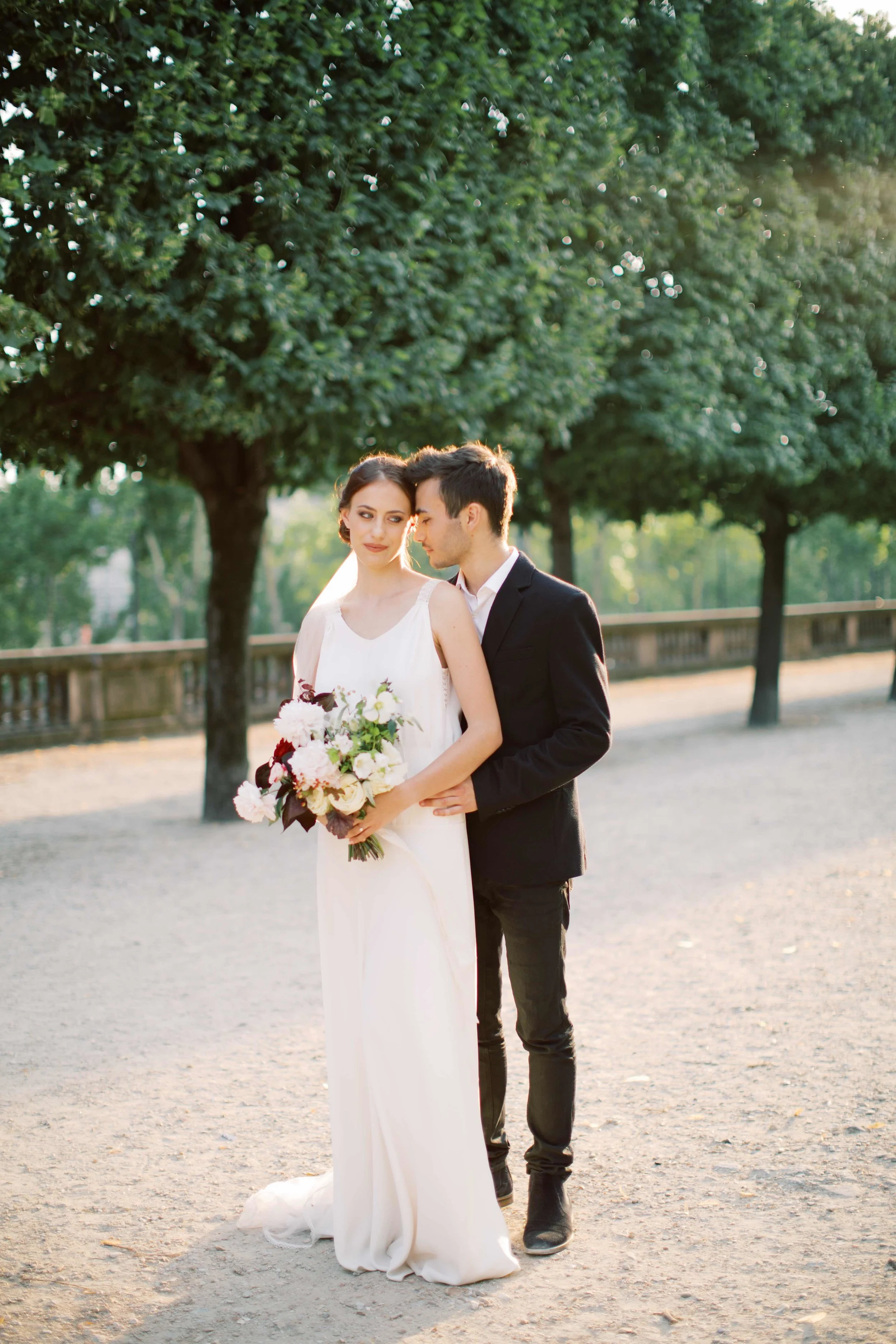 AmeliaClairePhotography_paris-1-85.jpeg