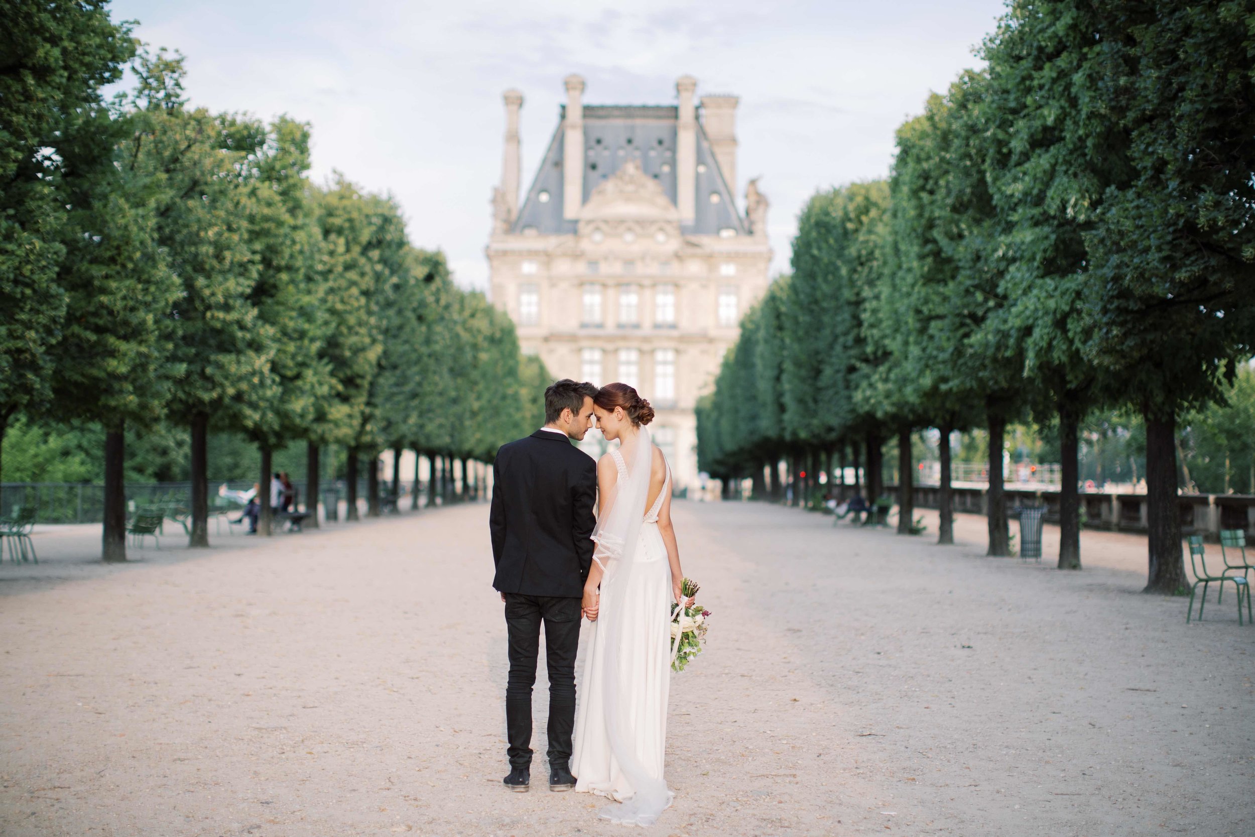 AmeliaClairePhotography_paris-1-70.jpeg