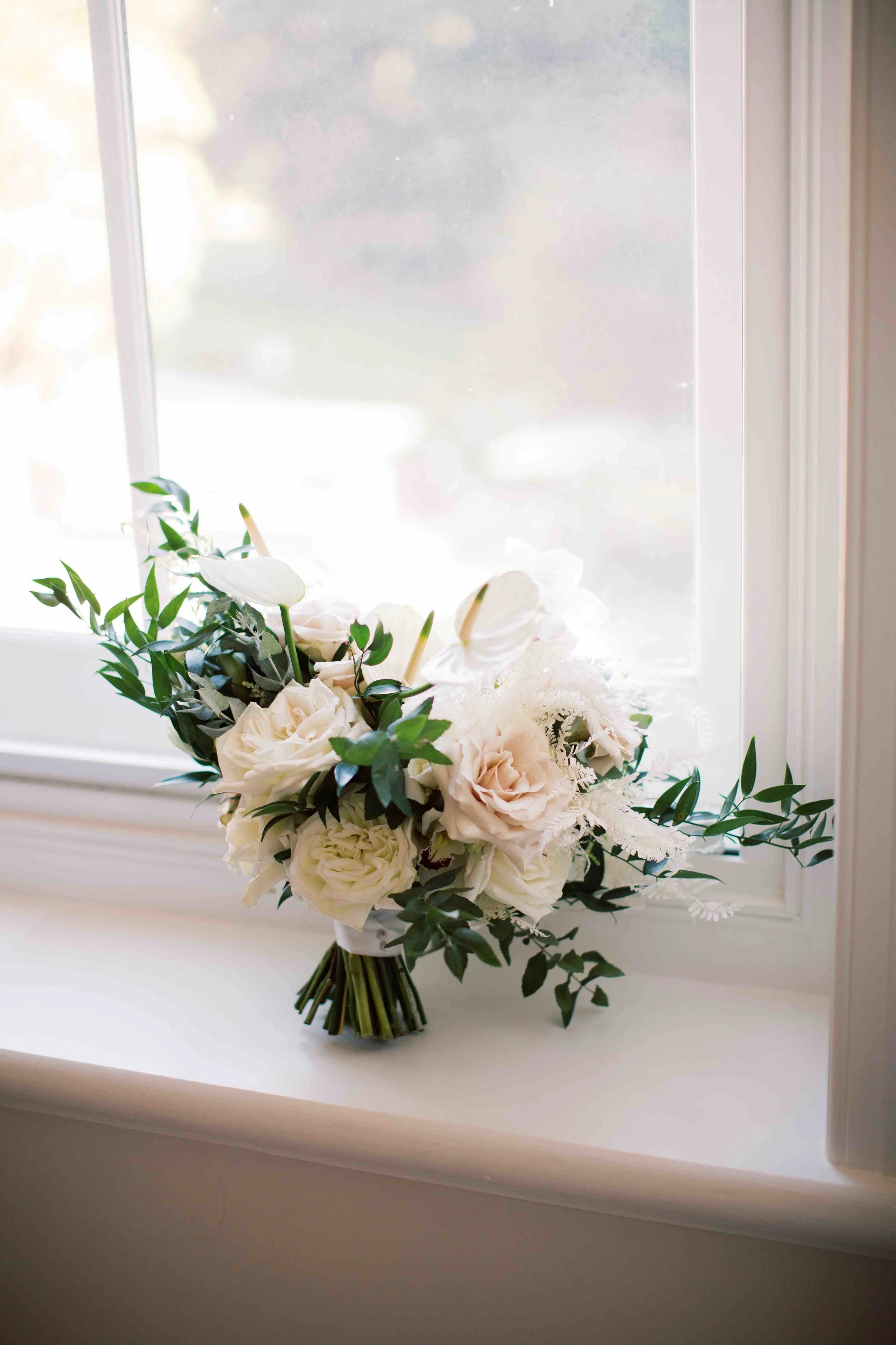 AmeliaClairePhotography_C+N-1-18.jpeg
