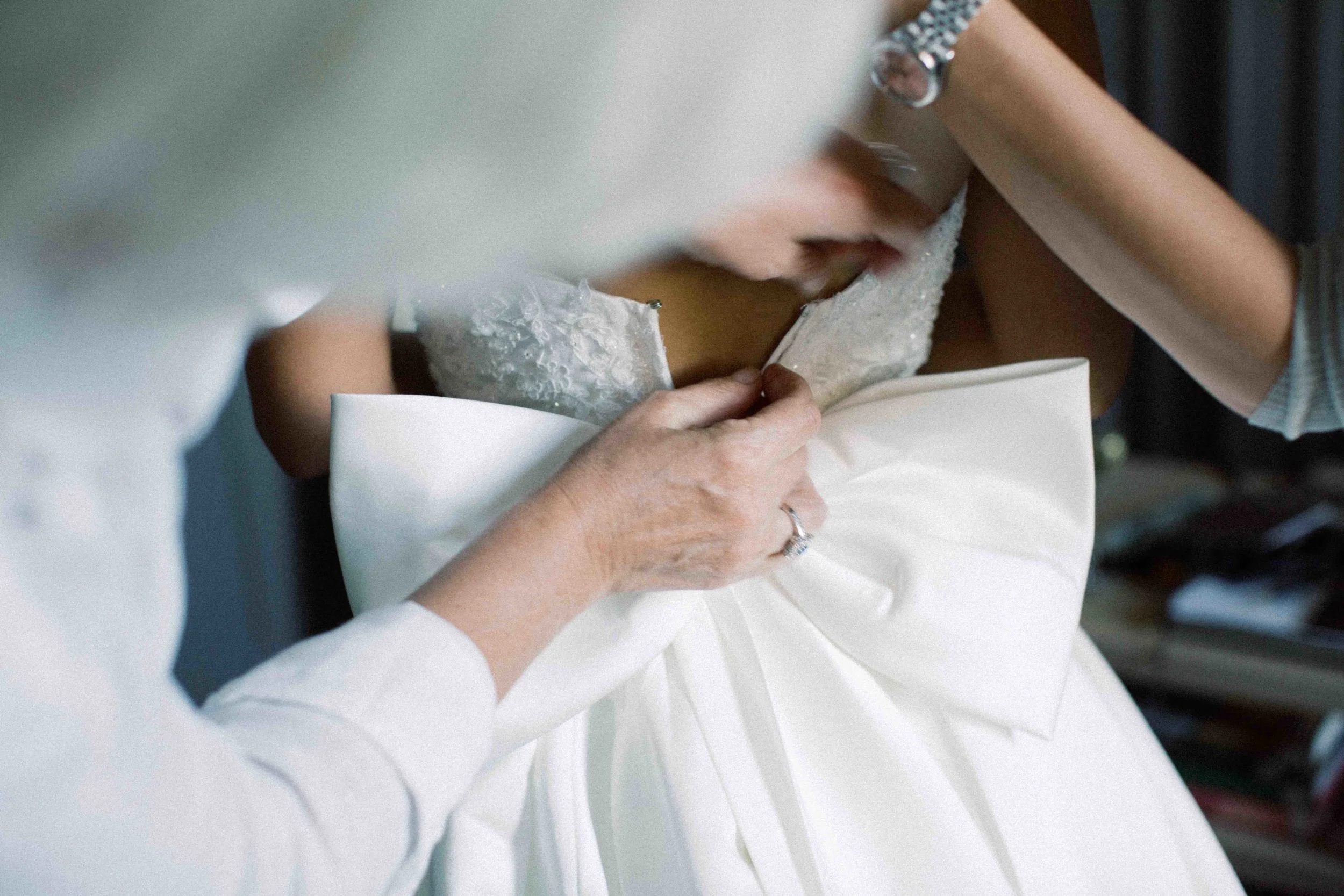 AmeliaClairePhotography_C+N-1-44.jpeg