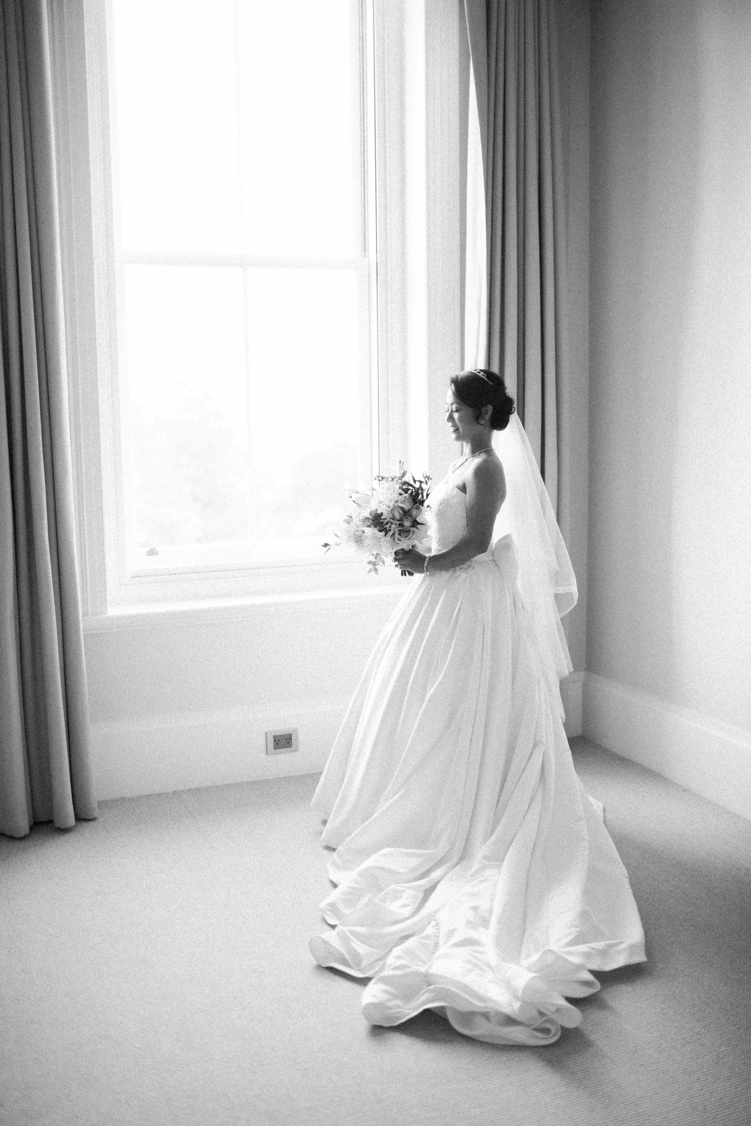 AmeliaClairePhotography_C+N-1-63.jpeg