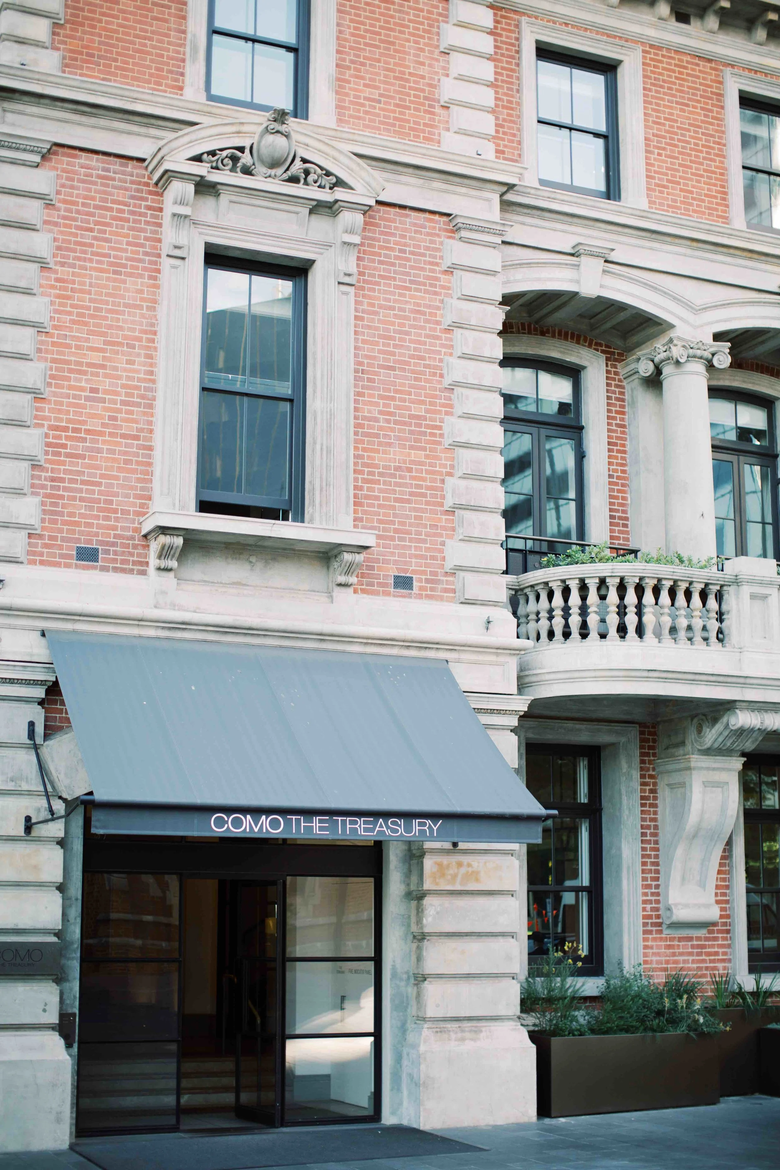 AmeliaClairePhotography_C+N-1-90.jpeg