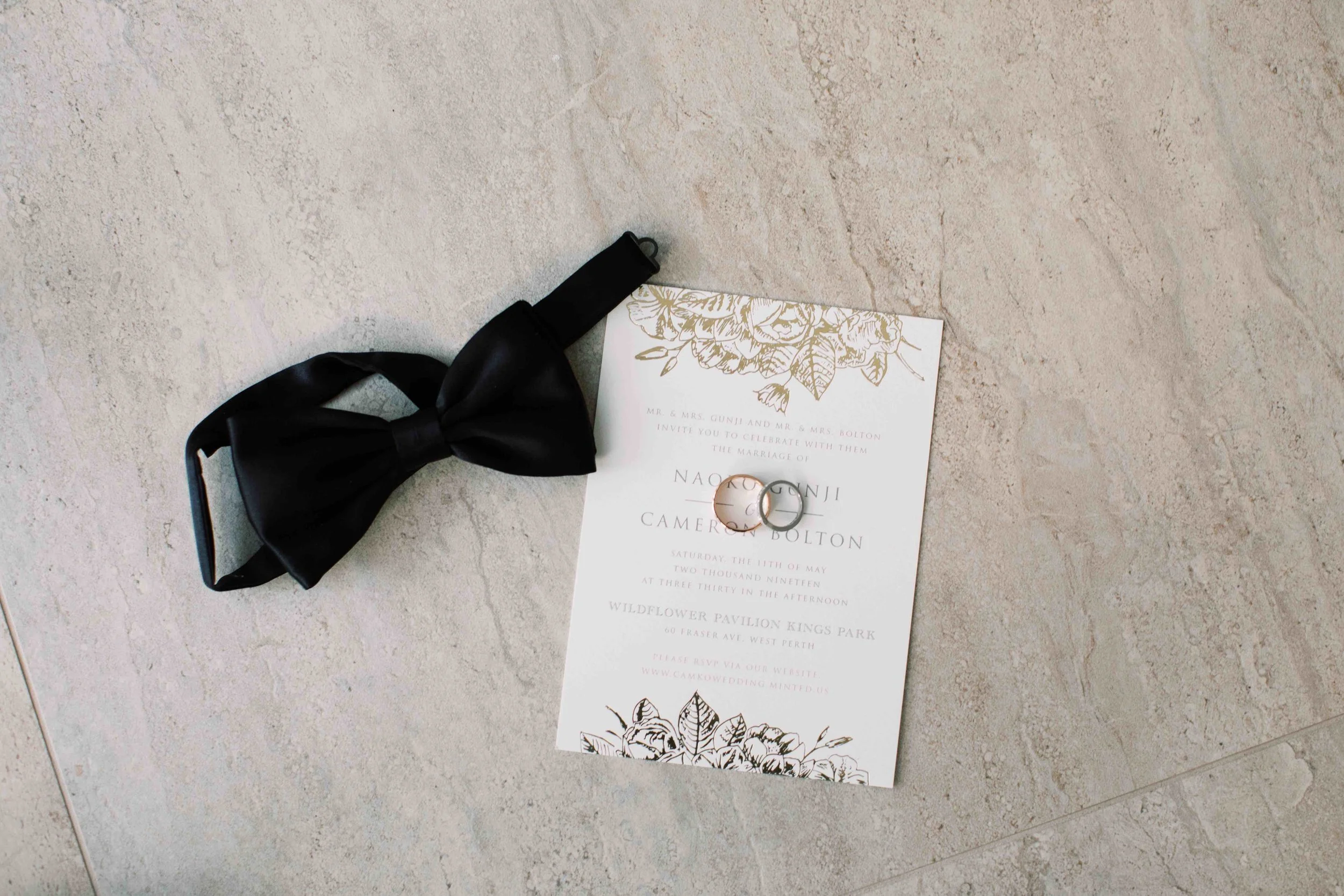 AmeliaClairePhotography_C+N-1-105.jpeg