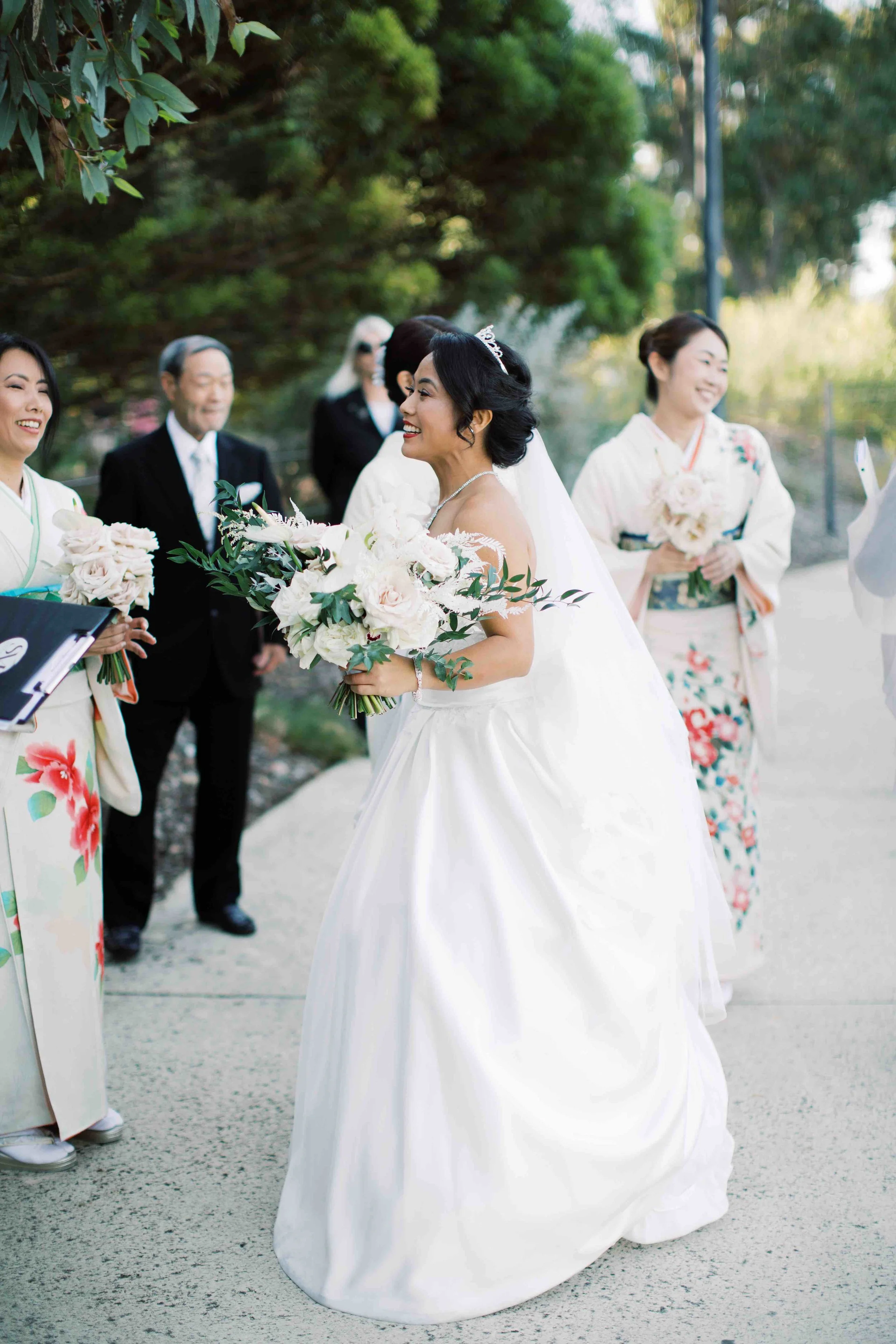 AmeliaClairePhotography_C+N-1-182.jpeg
