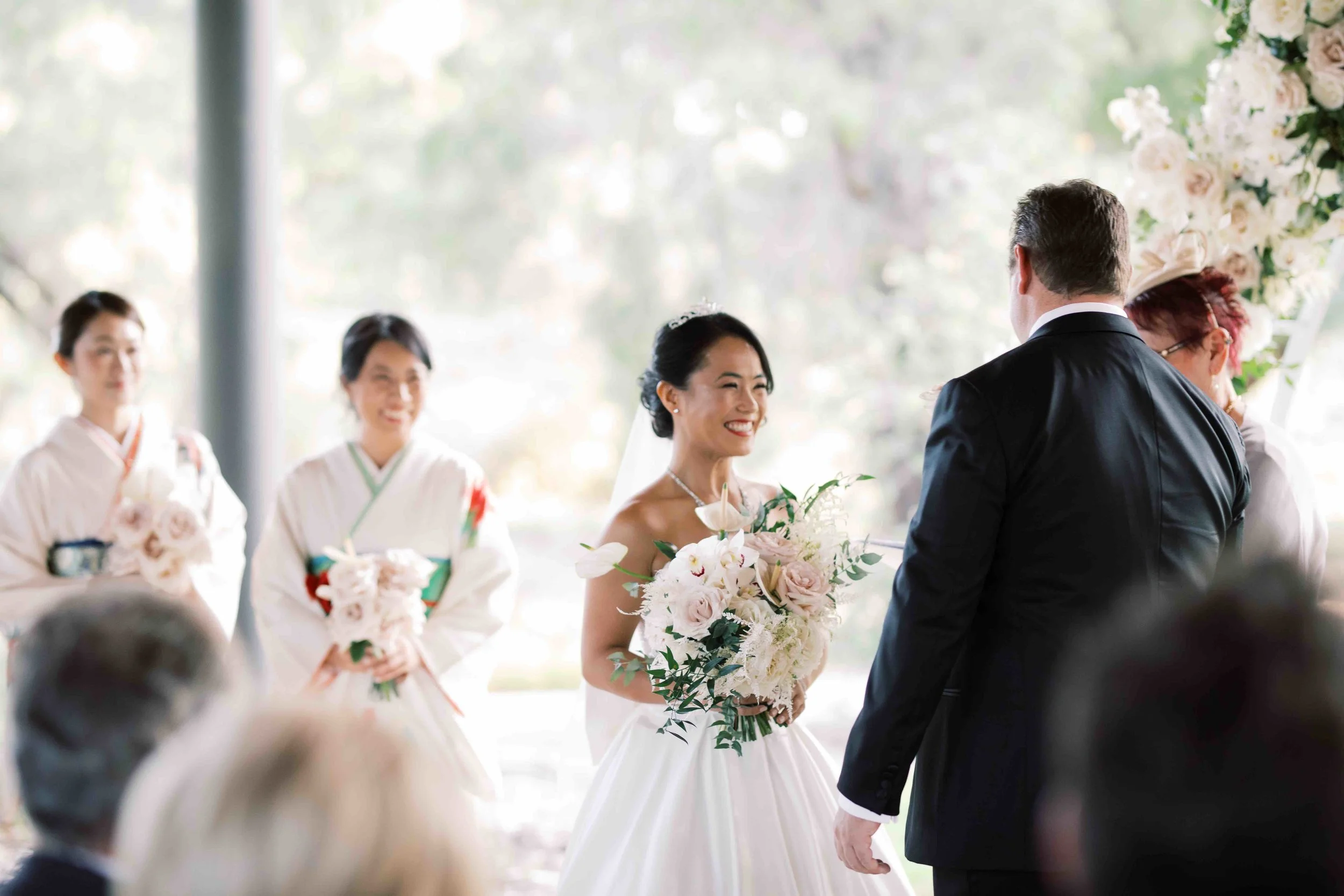 AmeliaClairePhotography_C+N-1-244.jpeg