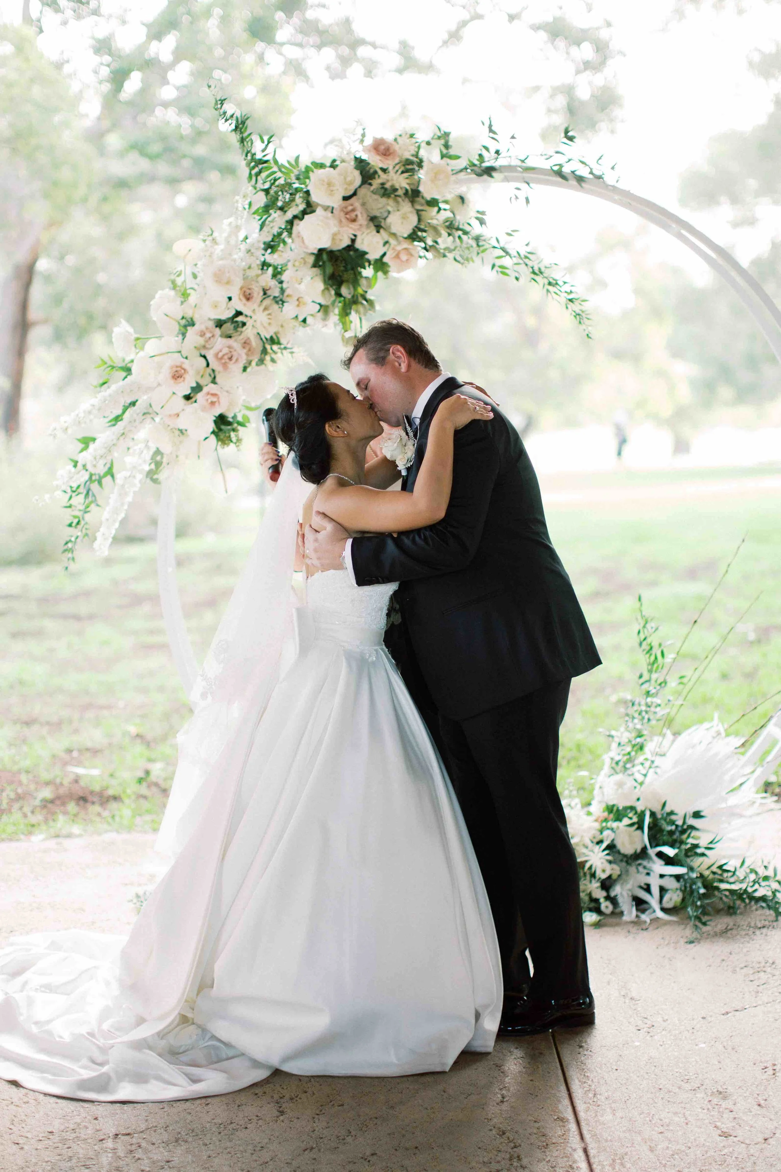 AmeliaClairePhotography_C+N-1-270.jpeg