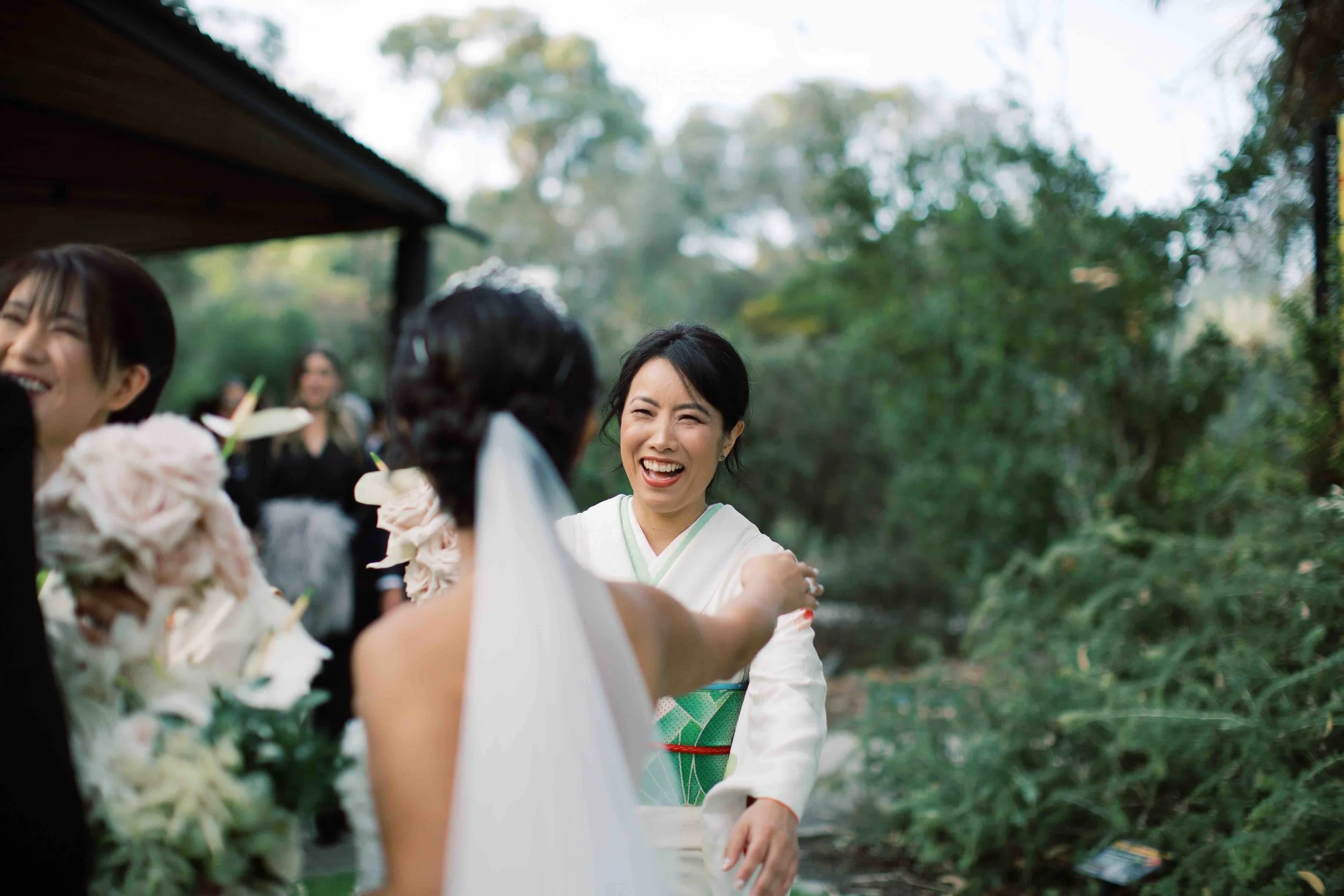 AmeliaClairePhotography_C+N-1-302.jpeg