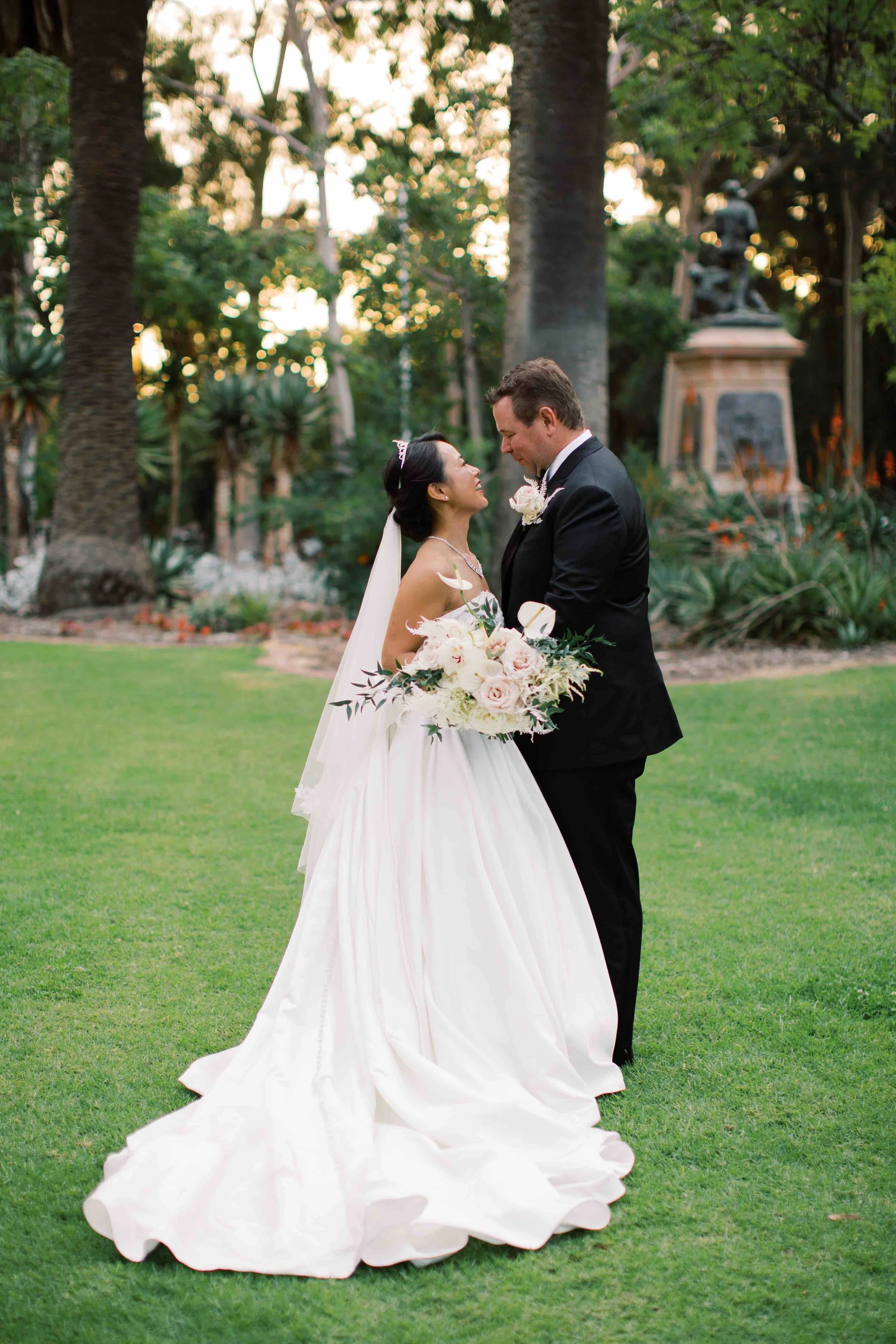 AmeliaClairePhotography_C+N-1-389.jpeg