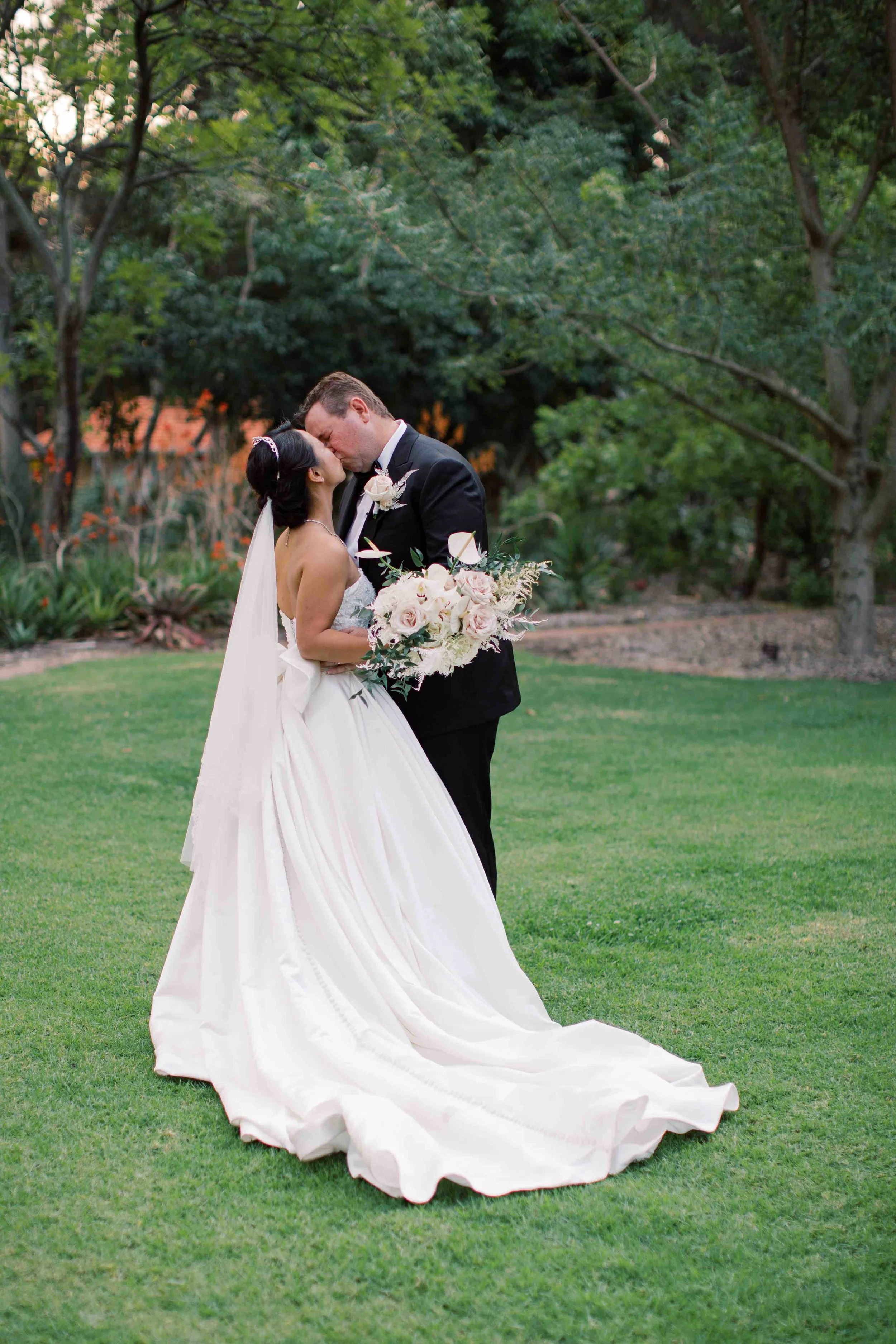 AmeliaClairePhotography_C+N-1-396.jpeg
