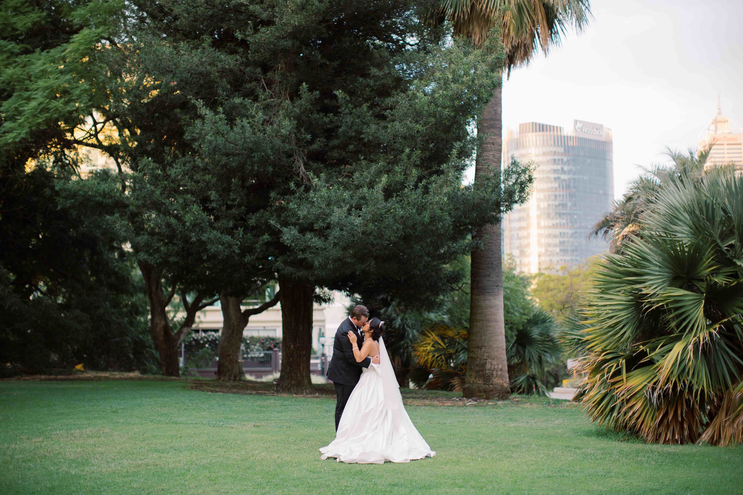 AmeliaClairePhotography_C+N-1-409.jpeg
