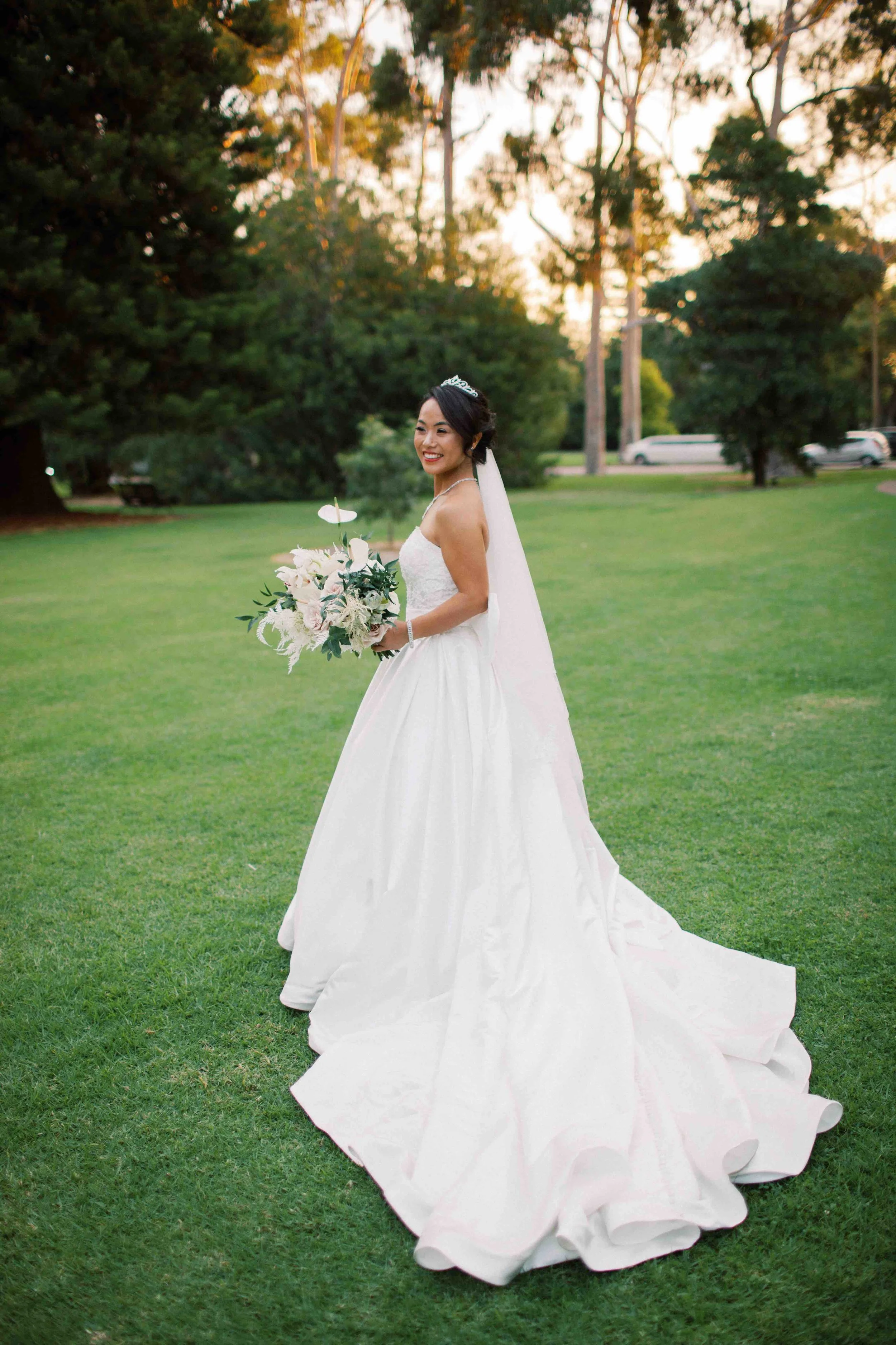 AmeliaClairePhotography_C+N-1-439.jpeg