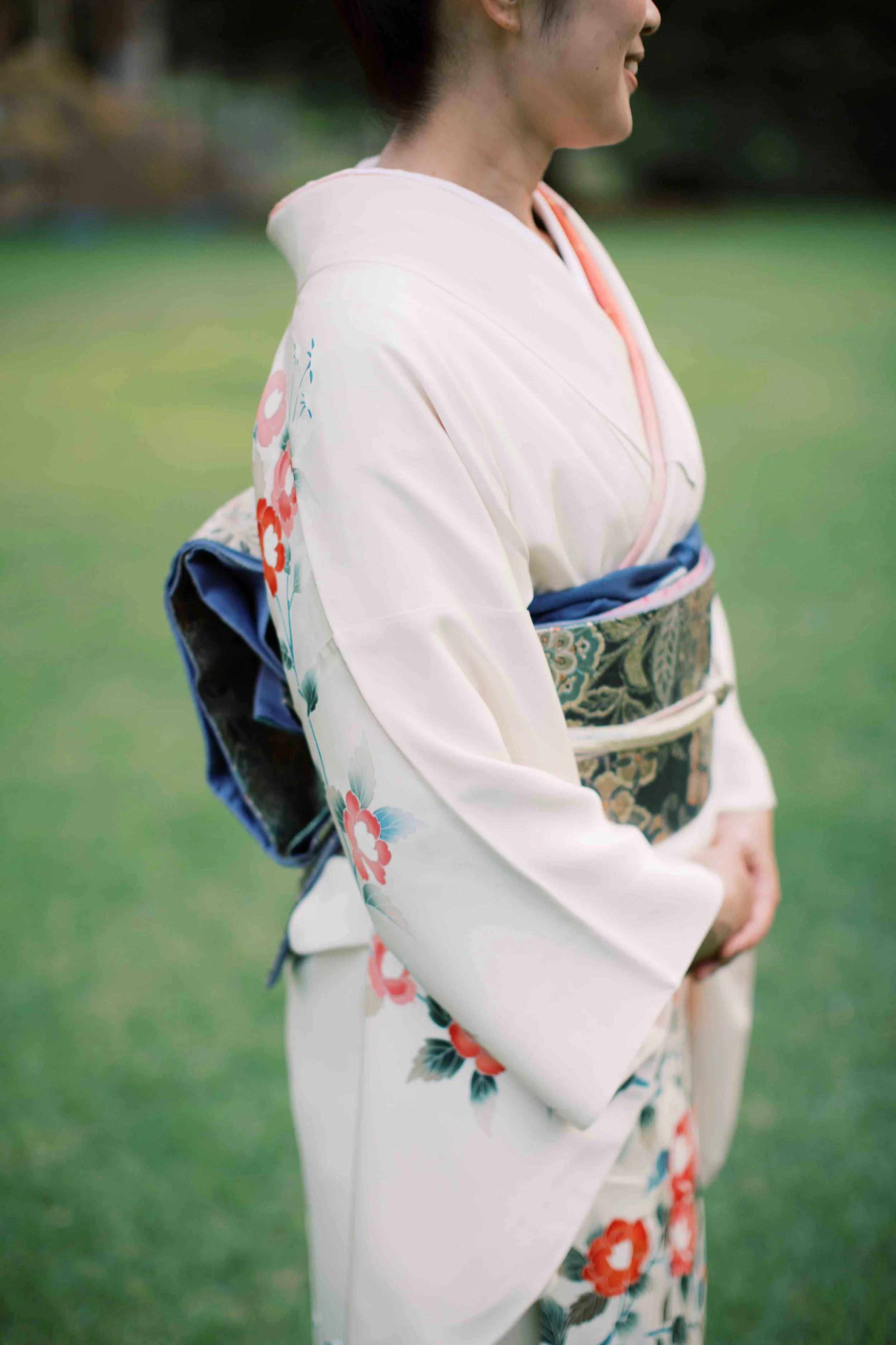 AmeliaClairePhotography_C+N-1-449.jpeg