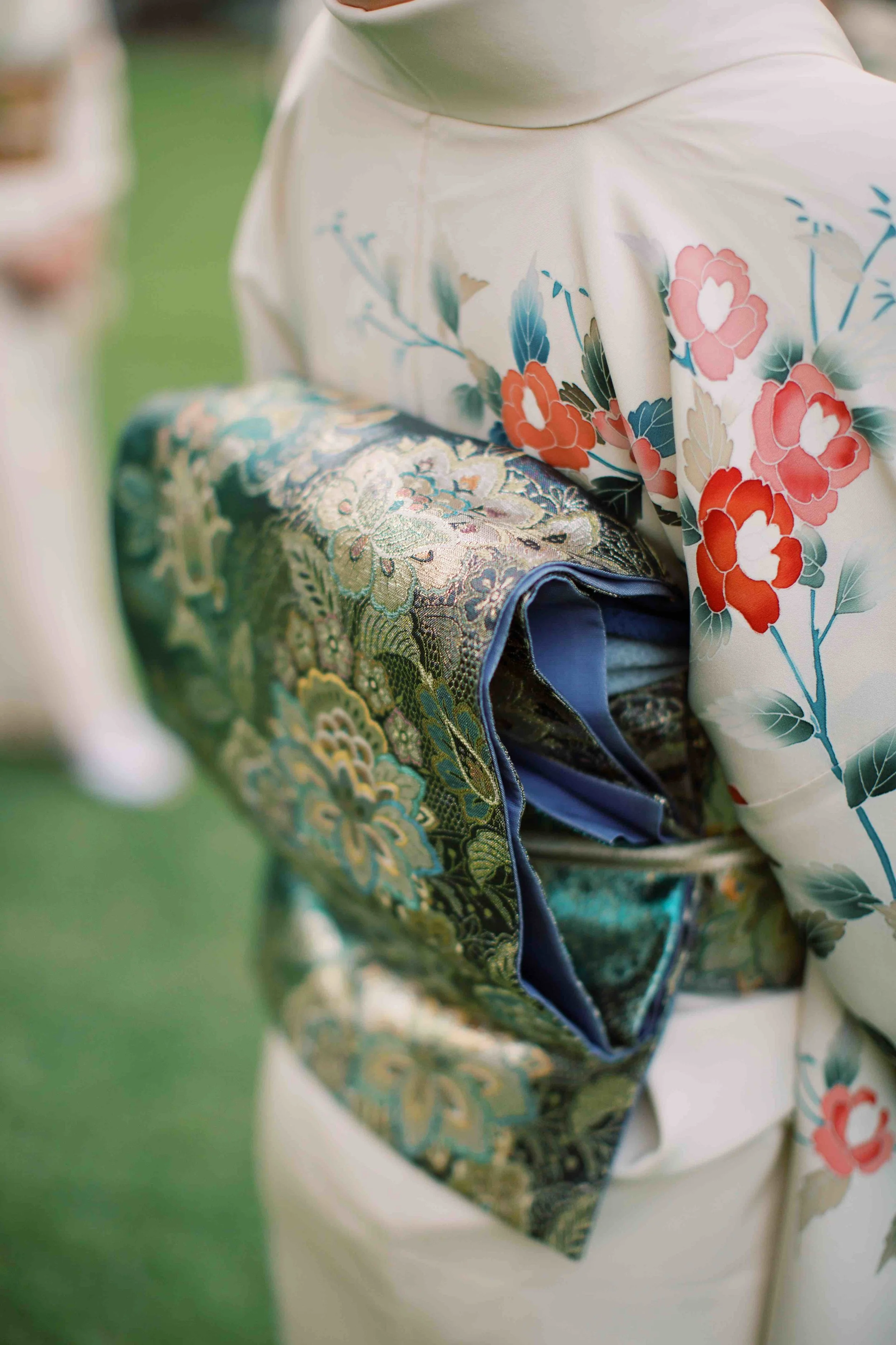 AmeliaClairePhotography_C+N-1-450.jpeg