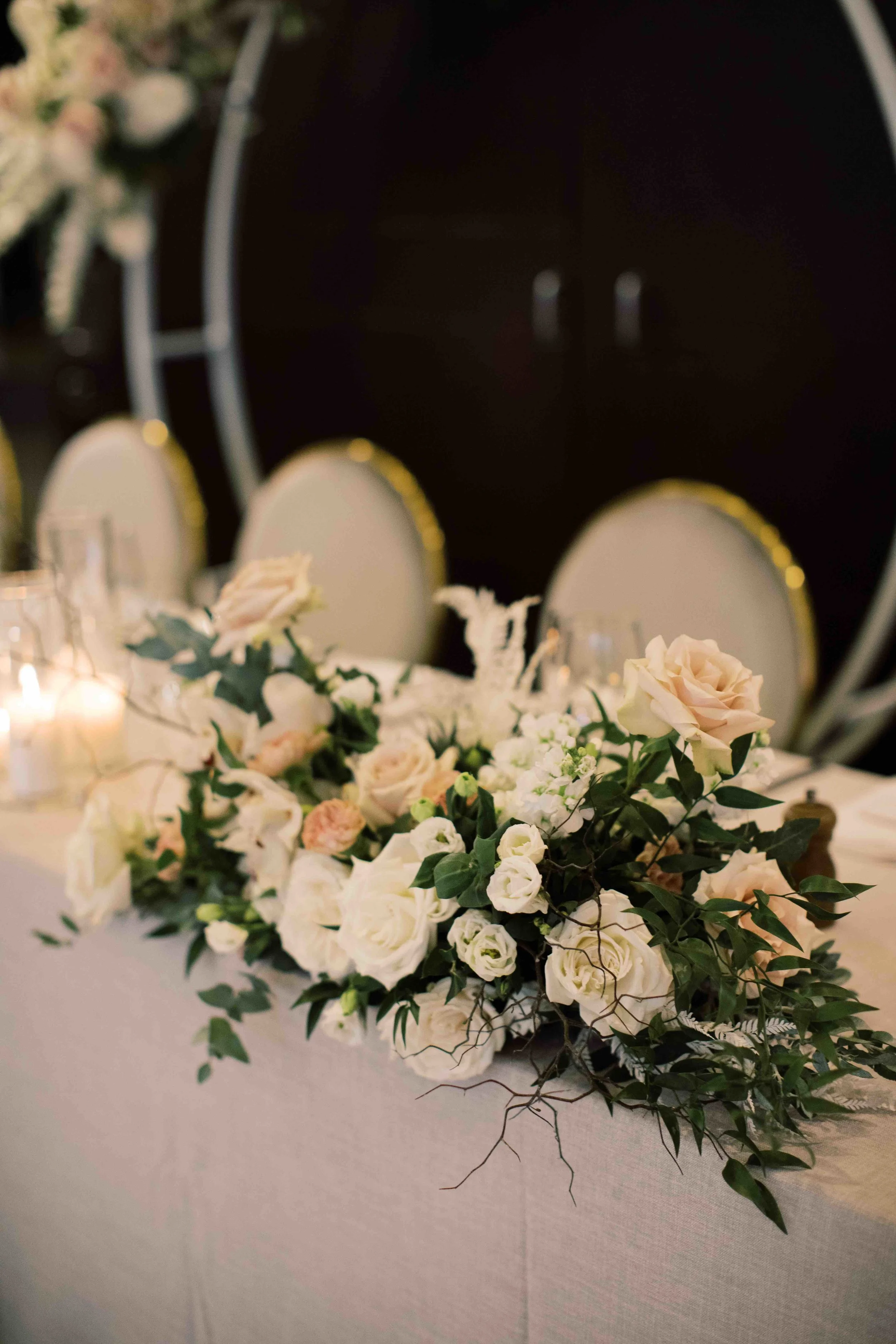 AmeliaClairePhotography_C+N-1-465.jpeg