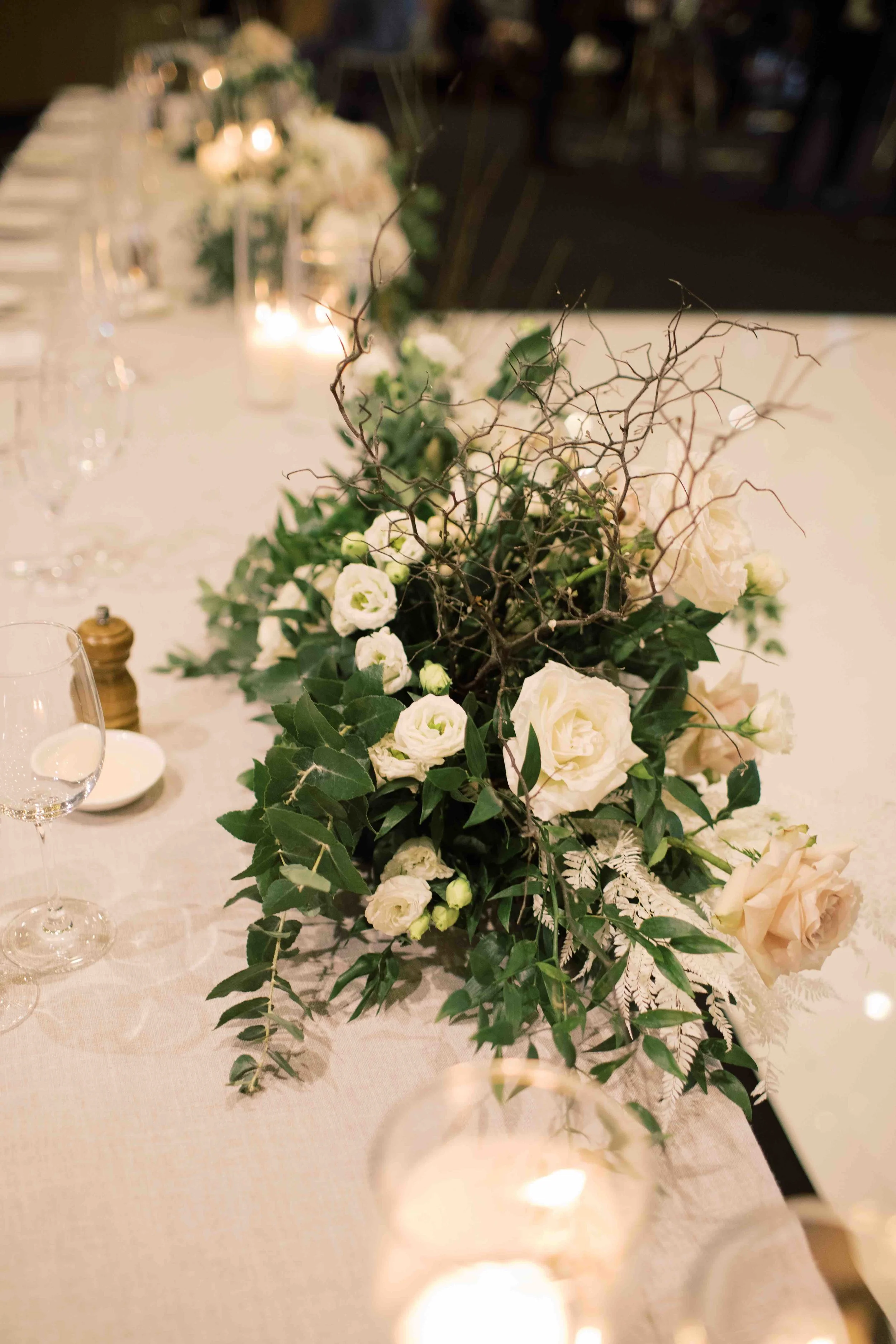 AmeliaClairePhotography_C+N-1-468.jpeg