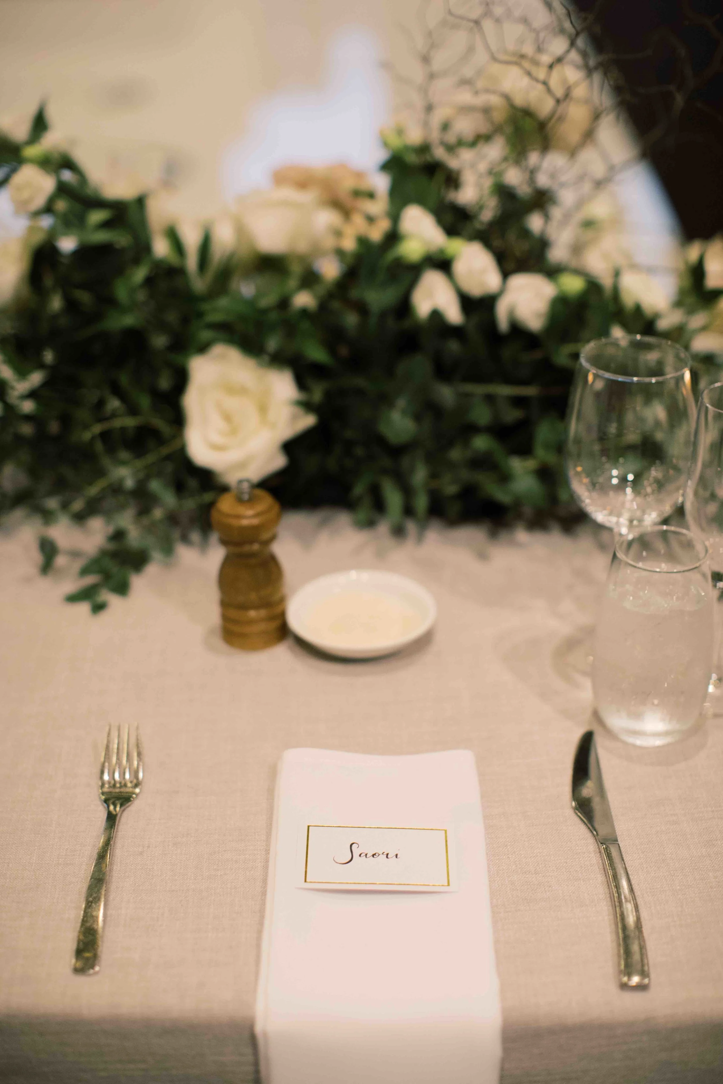 AmeliaClairePhotography_C+N-1-469.jpeg
