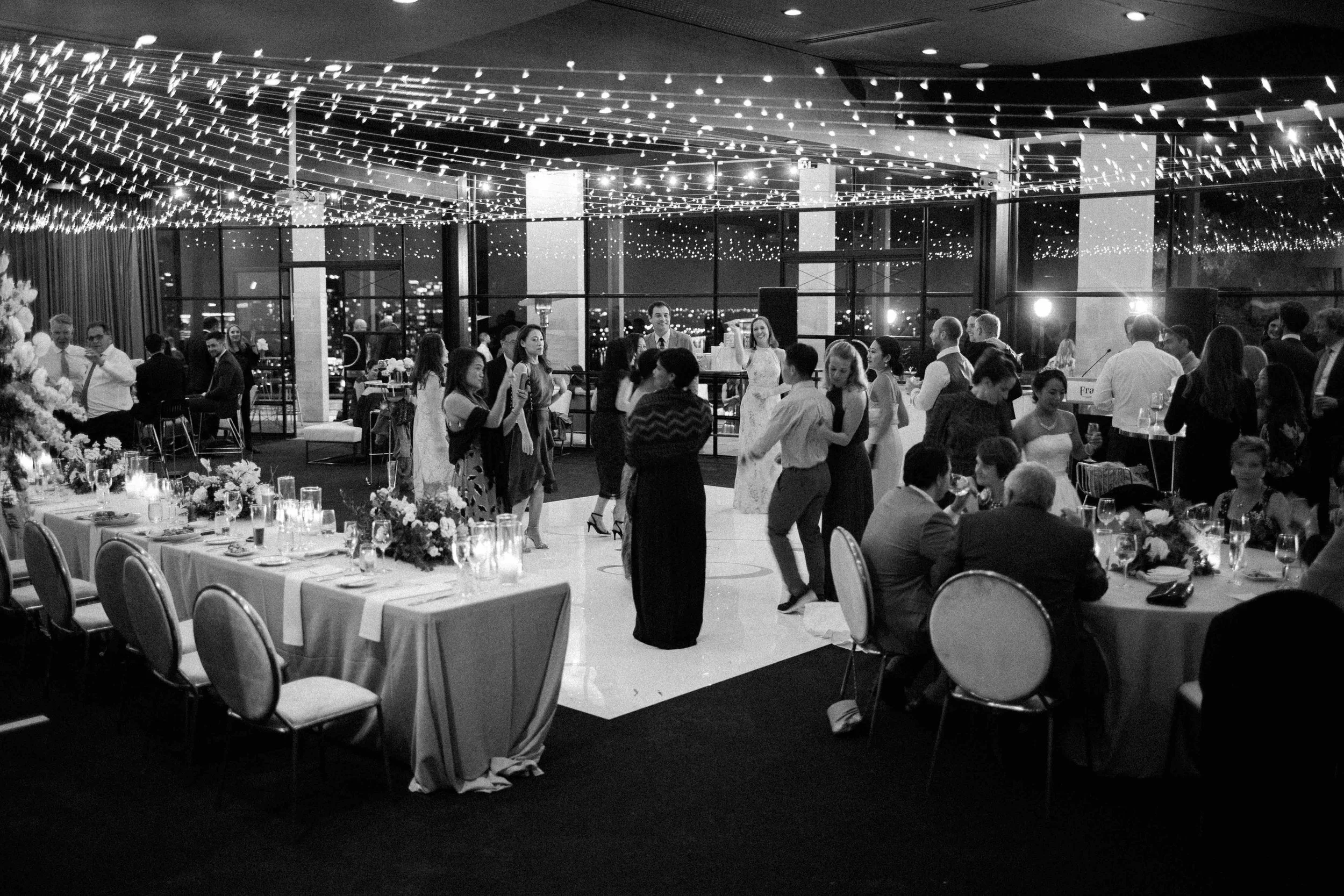 AmeliaClairePhotography_C+N-1-601.jpeg