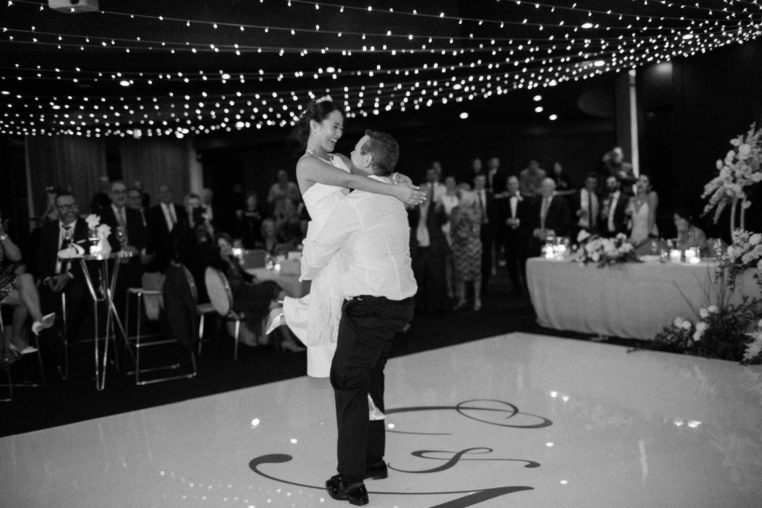AmeliaClairePhotography_C+N-1-637.jpeg