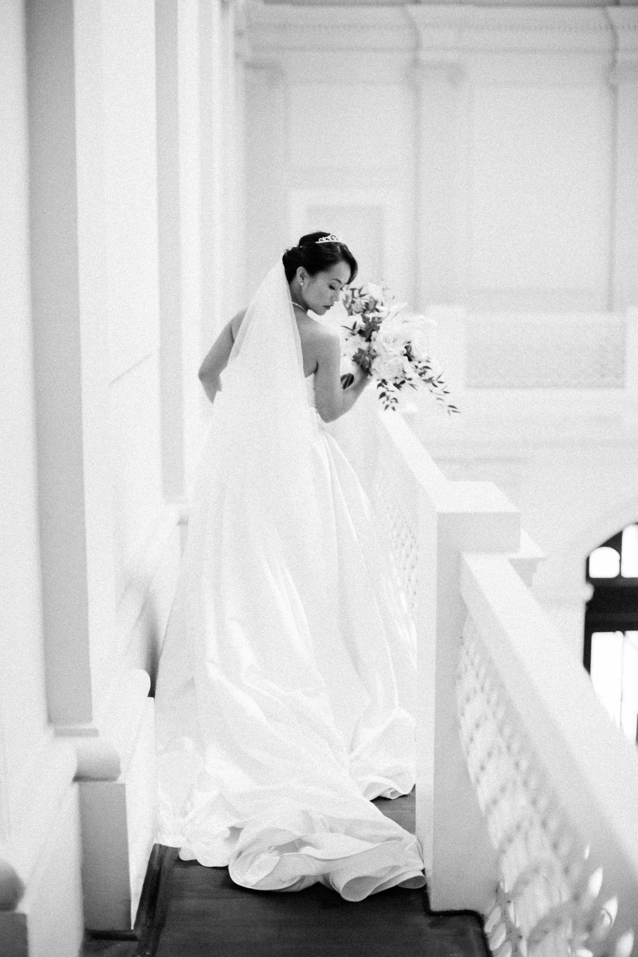 AmeliaClairePhotography_C+N-1-674.jpeg