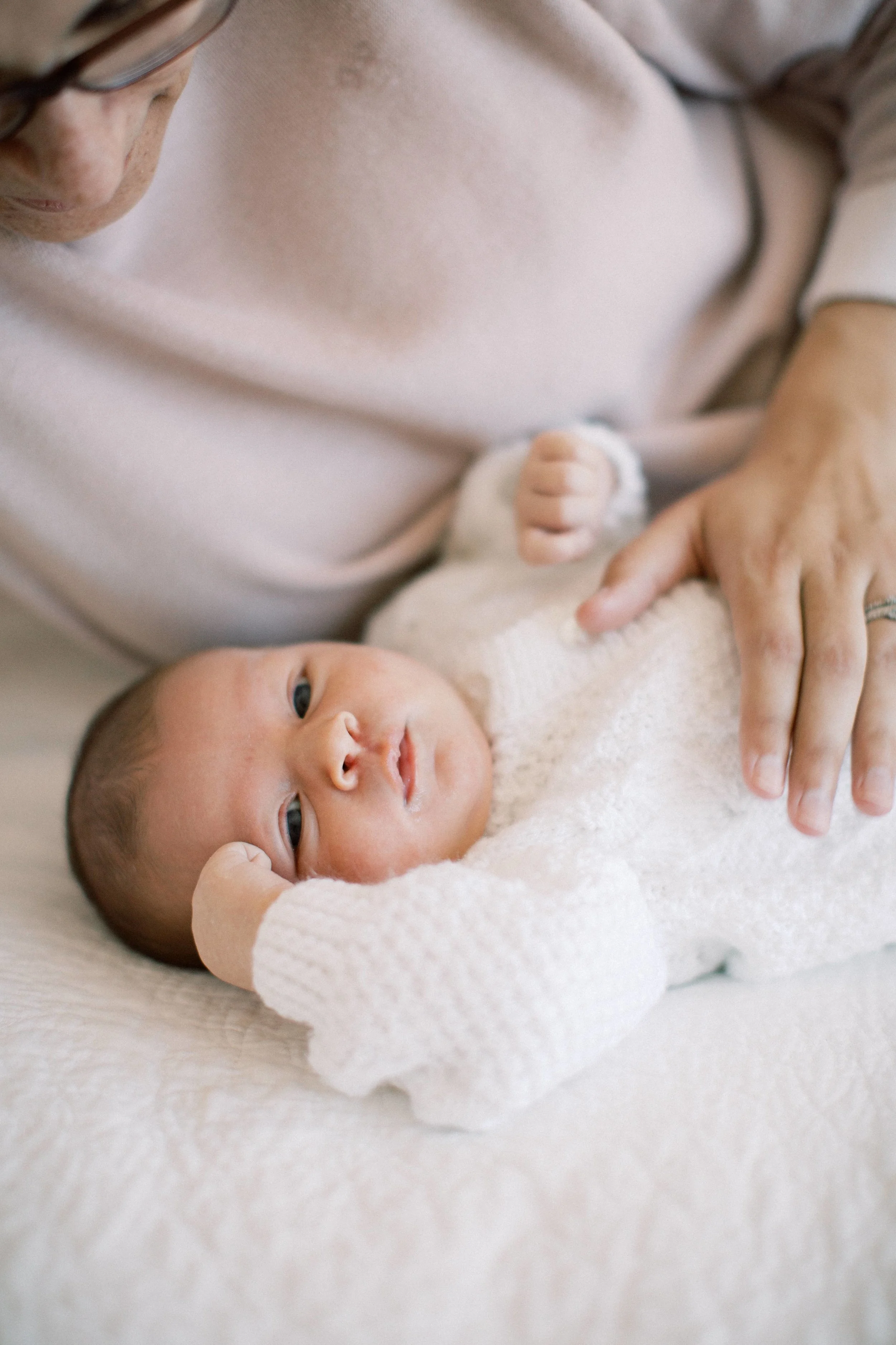 AmeliaClairePhotography_Mia_Newborn-1-85.jpeg