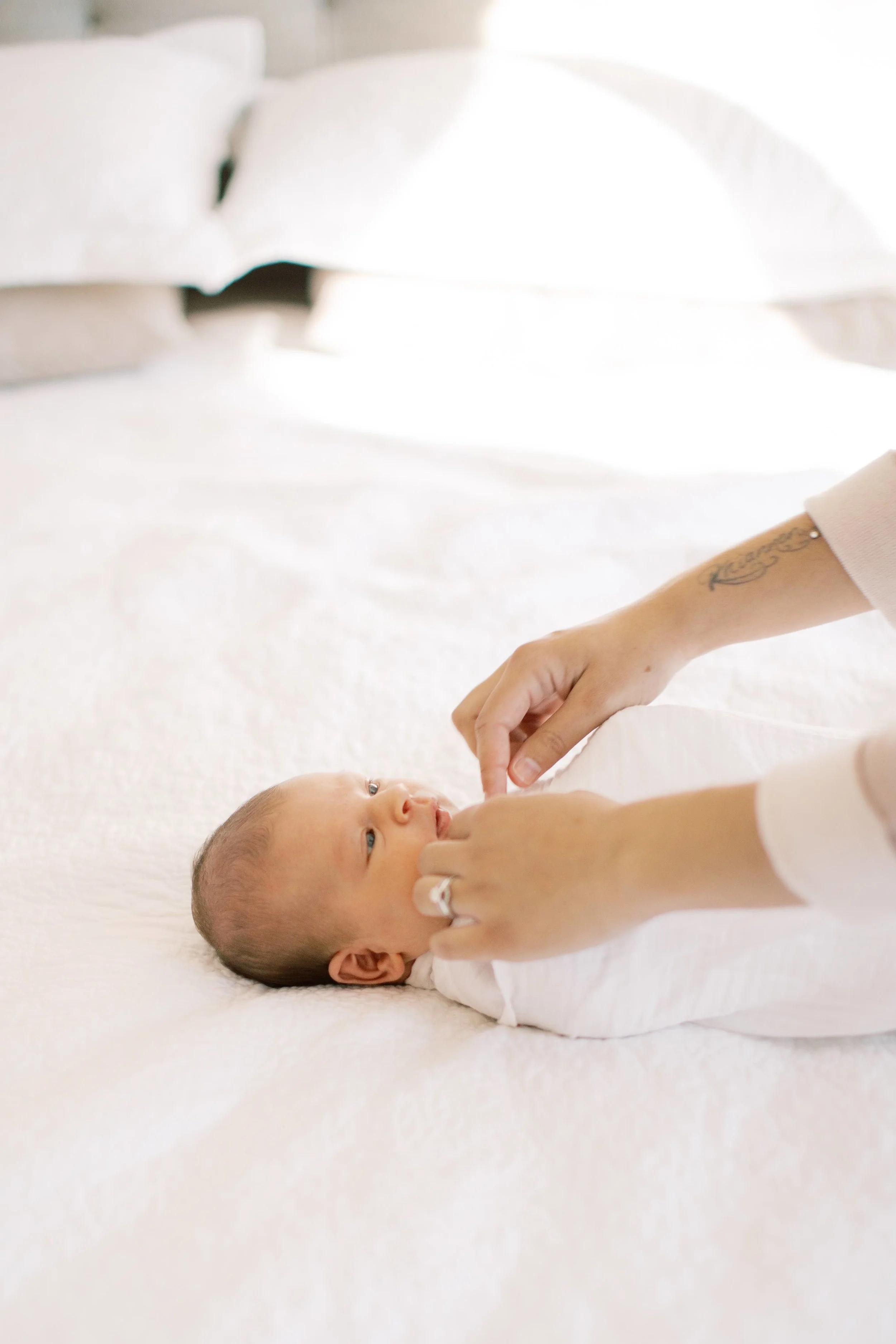 AmeliaClairePhotography_Mia_Newborn-1-100.jpeg