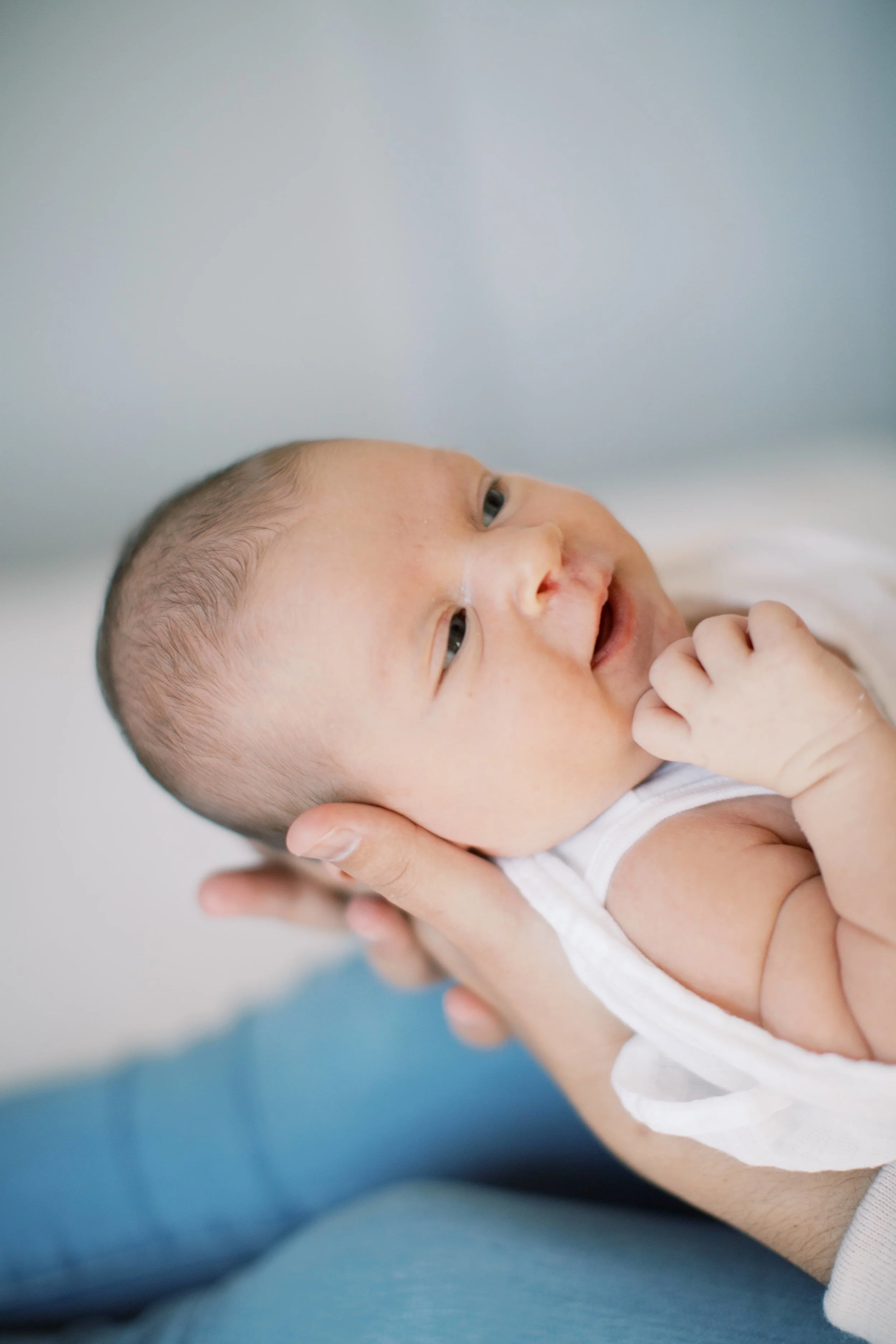 AmeliaClairePhotography_Mia_Newborn-1-107.jpeg