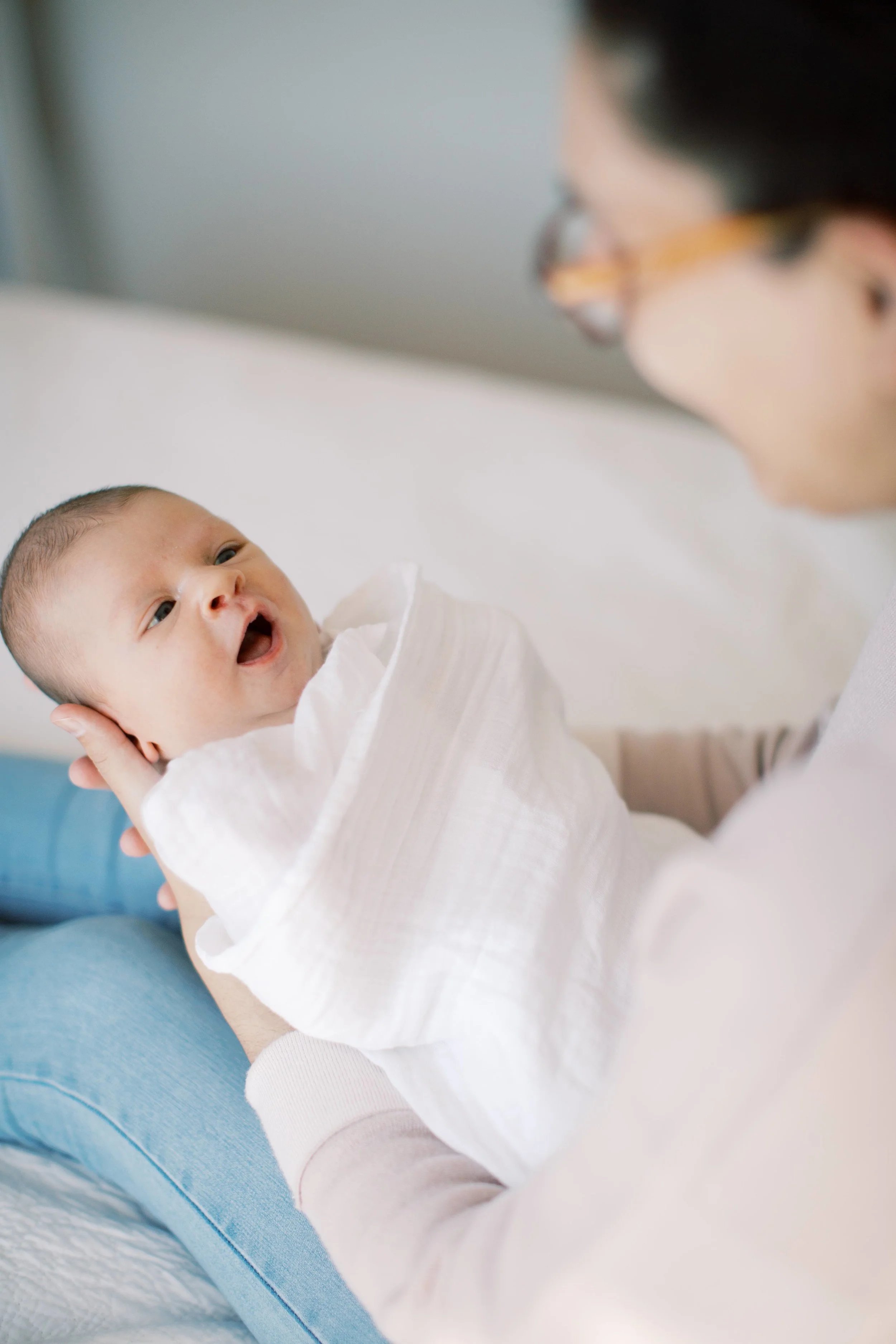 AmeliaClairePhotography_Mia_Newborn-1-109.jpeg