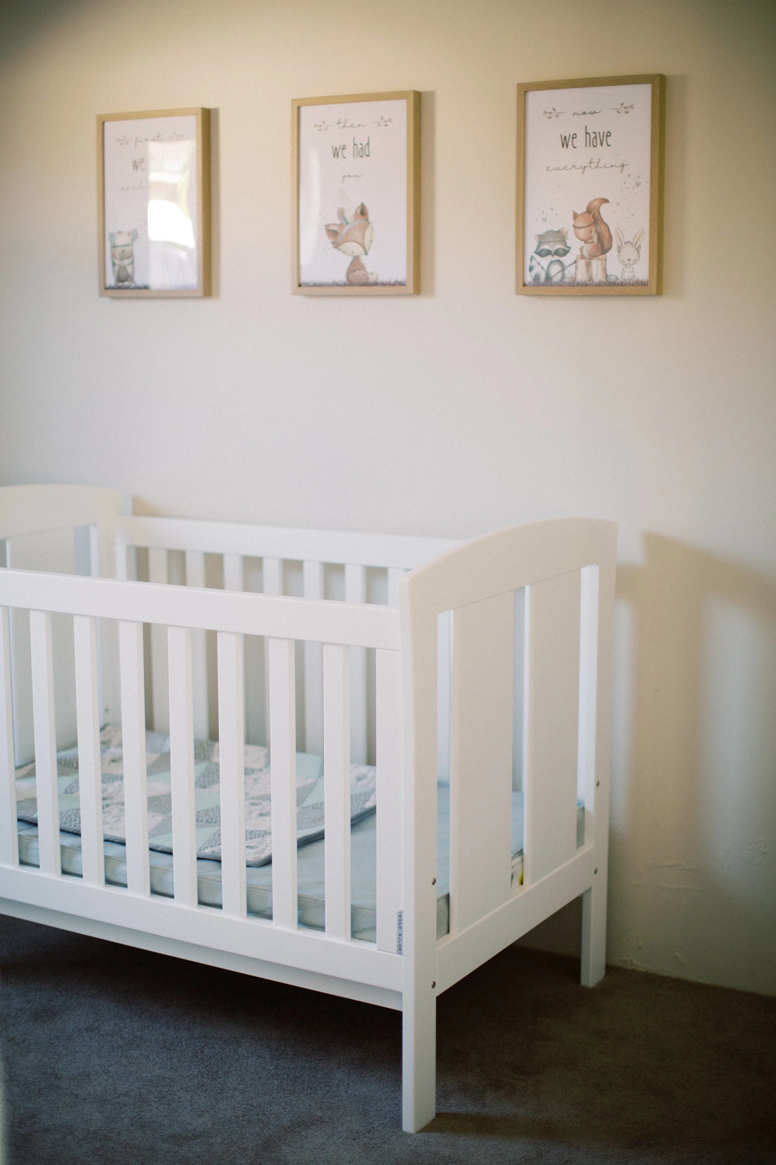 AmeliaClairePhotography_Mia_Newborn-1-118.jpeg