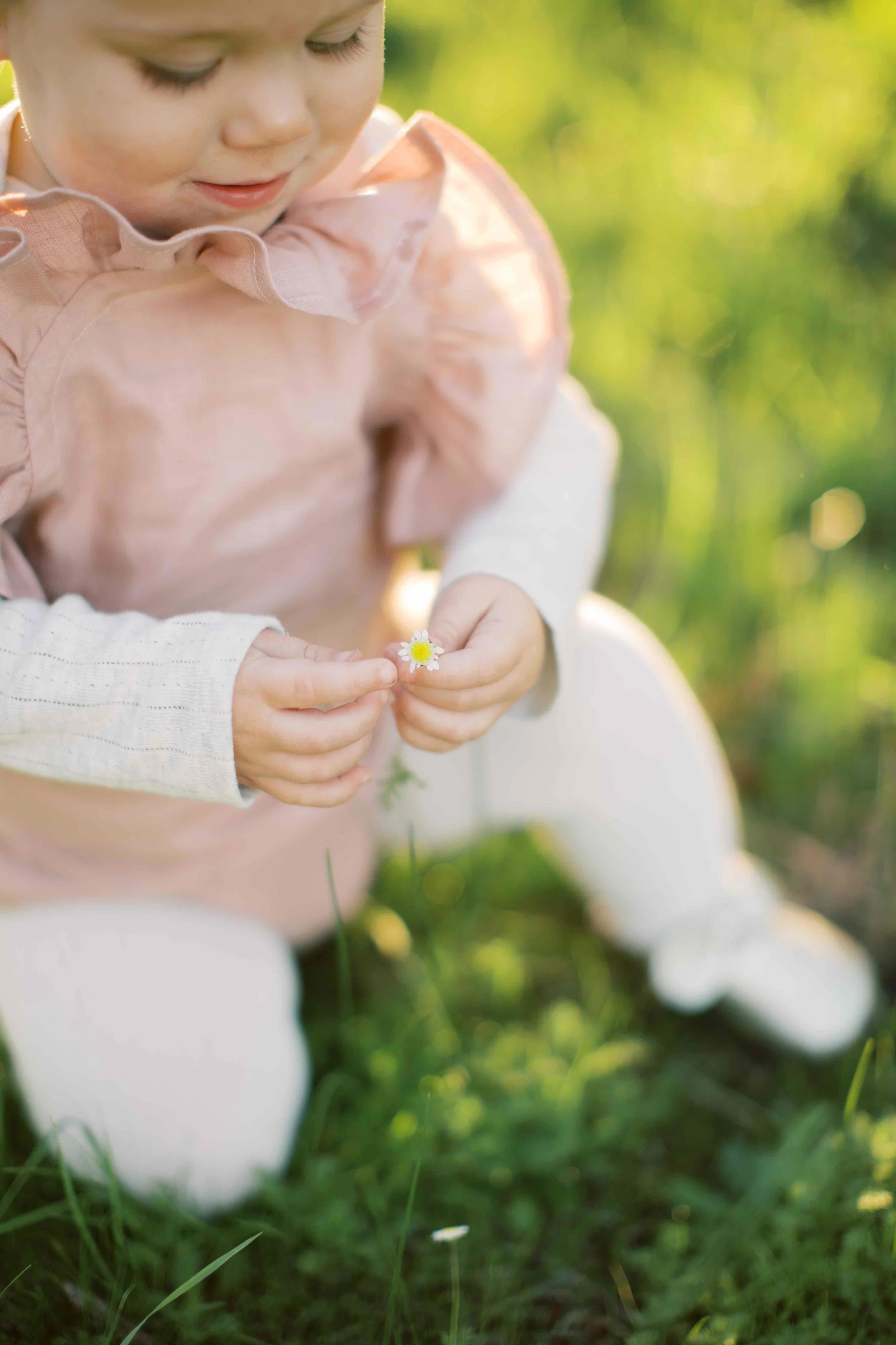 AmeliaClairePhotography_A+L-1-48.jpeg