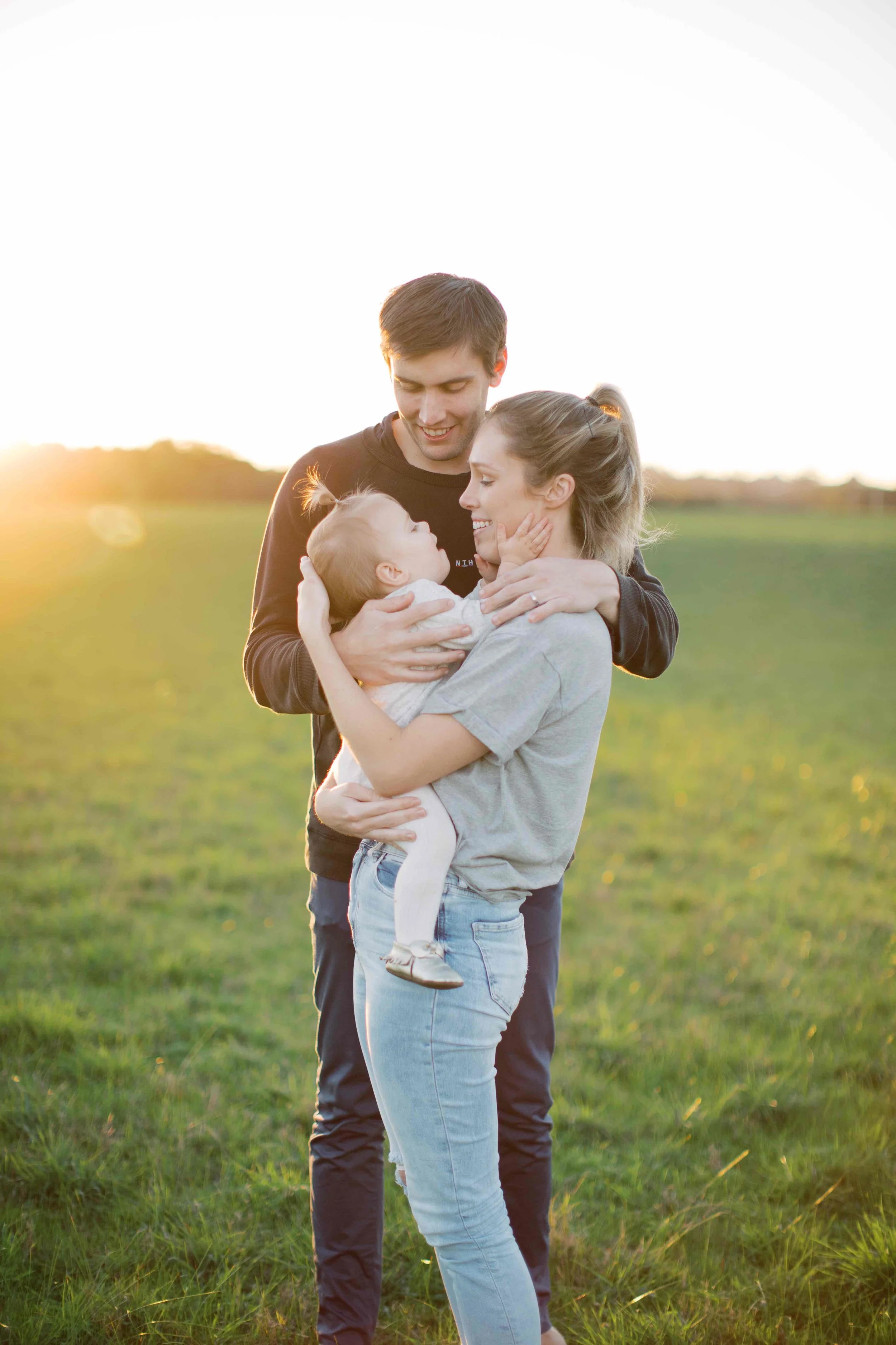 AmeliaClairePhotography_A+L-1-96.jpeg