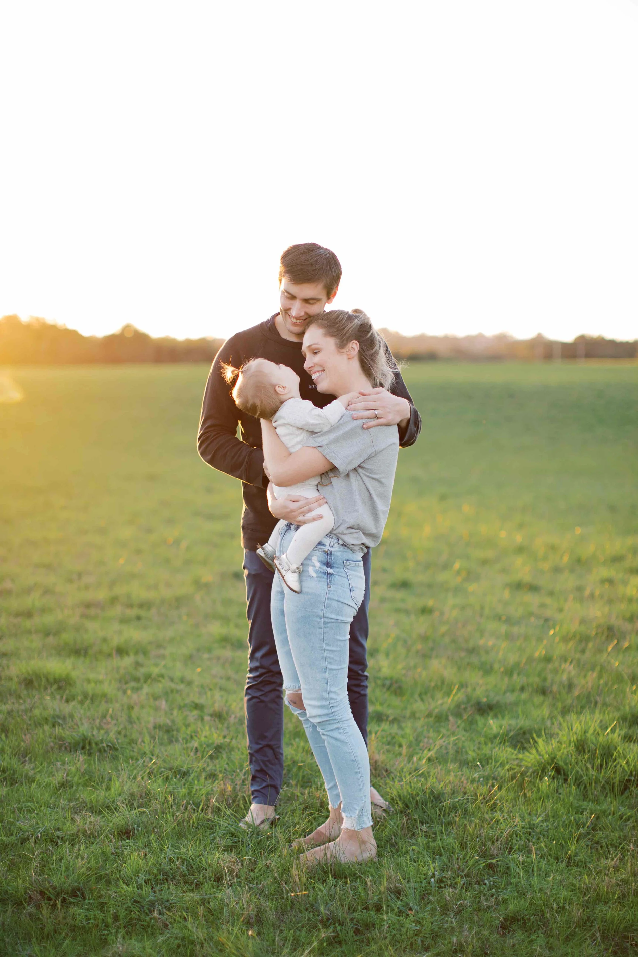 AmeliaClairePhotography_A+L-1-107.jpeg