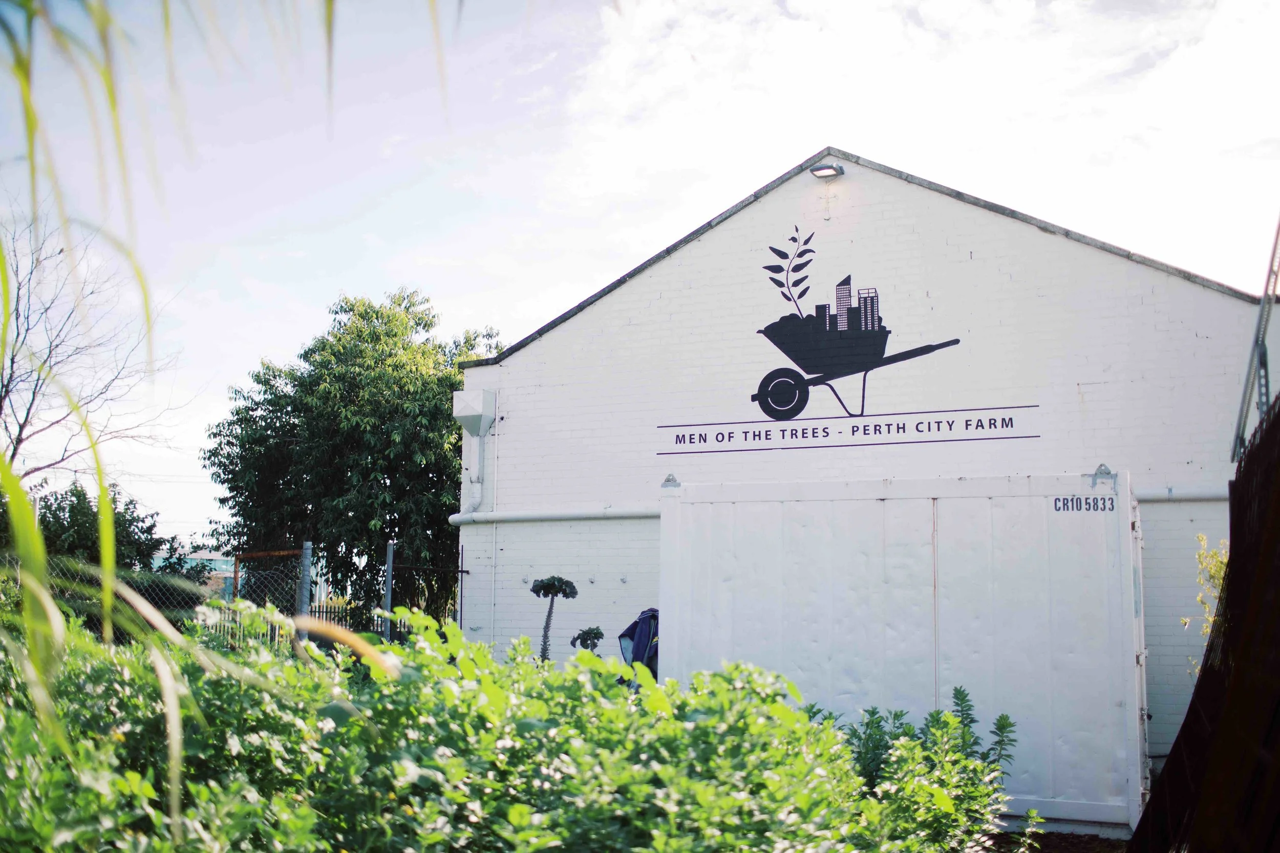 AmeliaClairePhotography_perthcityfarm-1-68.jpeg