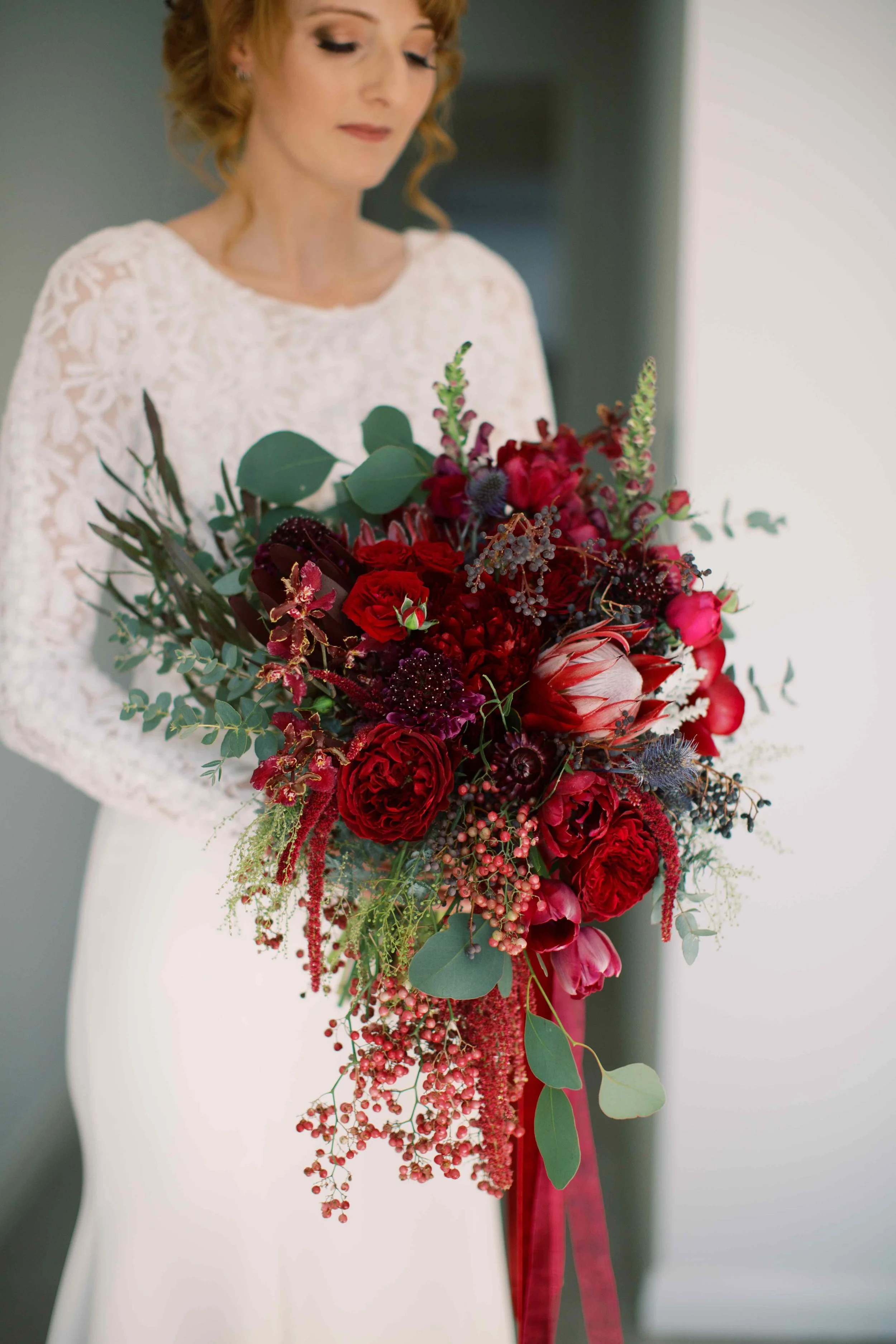 AmeliaClairePhotography_E+J-1-84.jpeg
