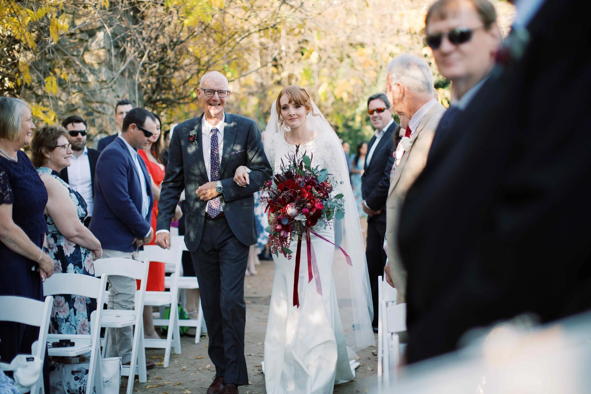 AmeliaClairePhotography_E+J-1-148.jpeg
