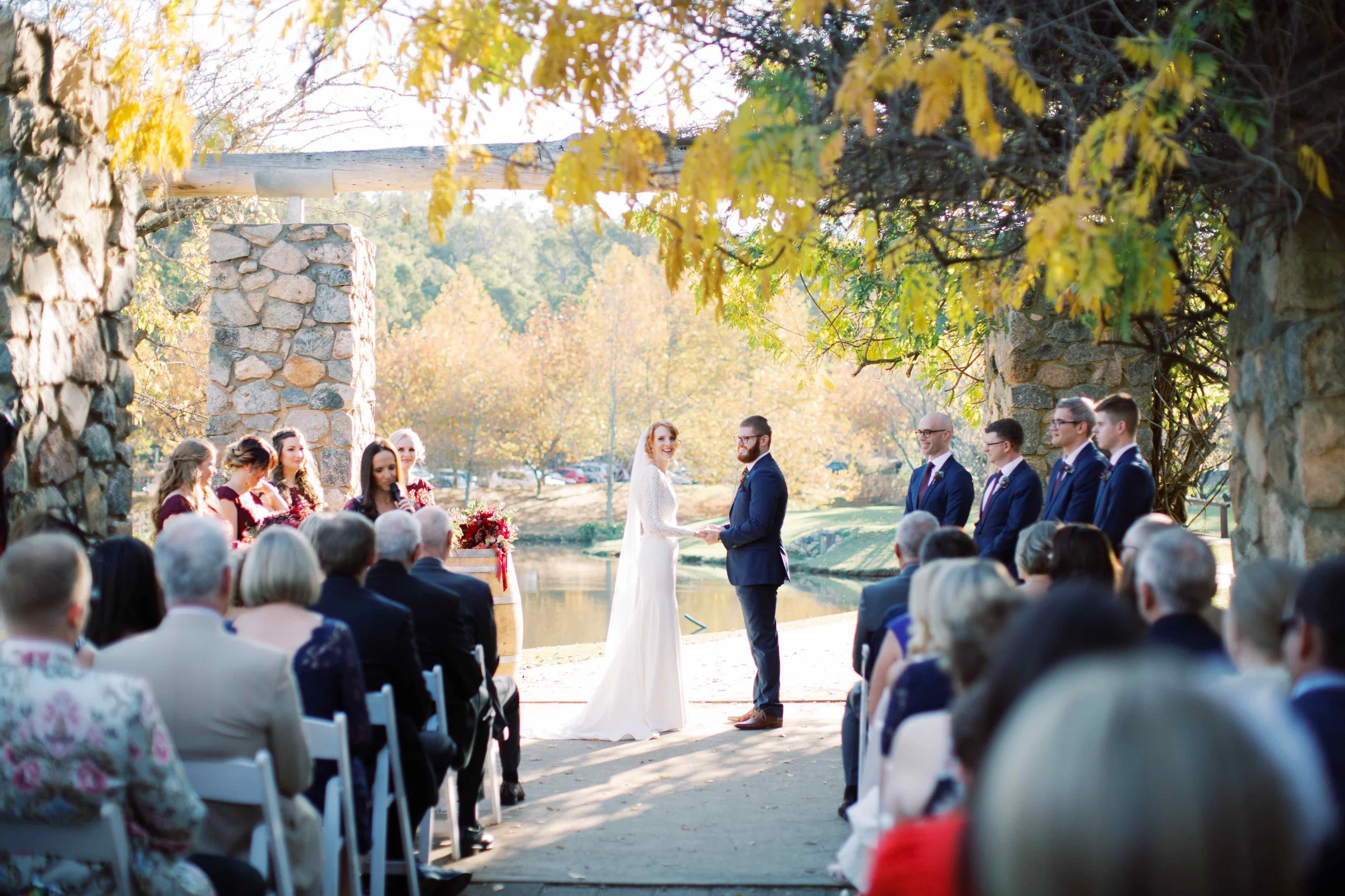 AmeliaClairePhotography_E+J-1-160.jpeg