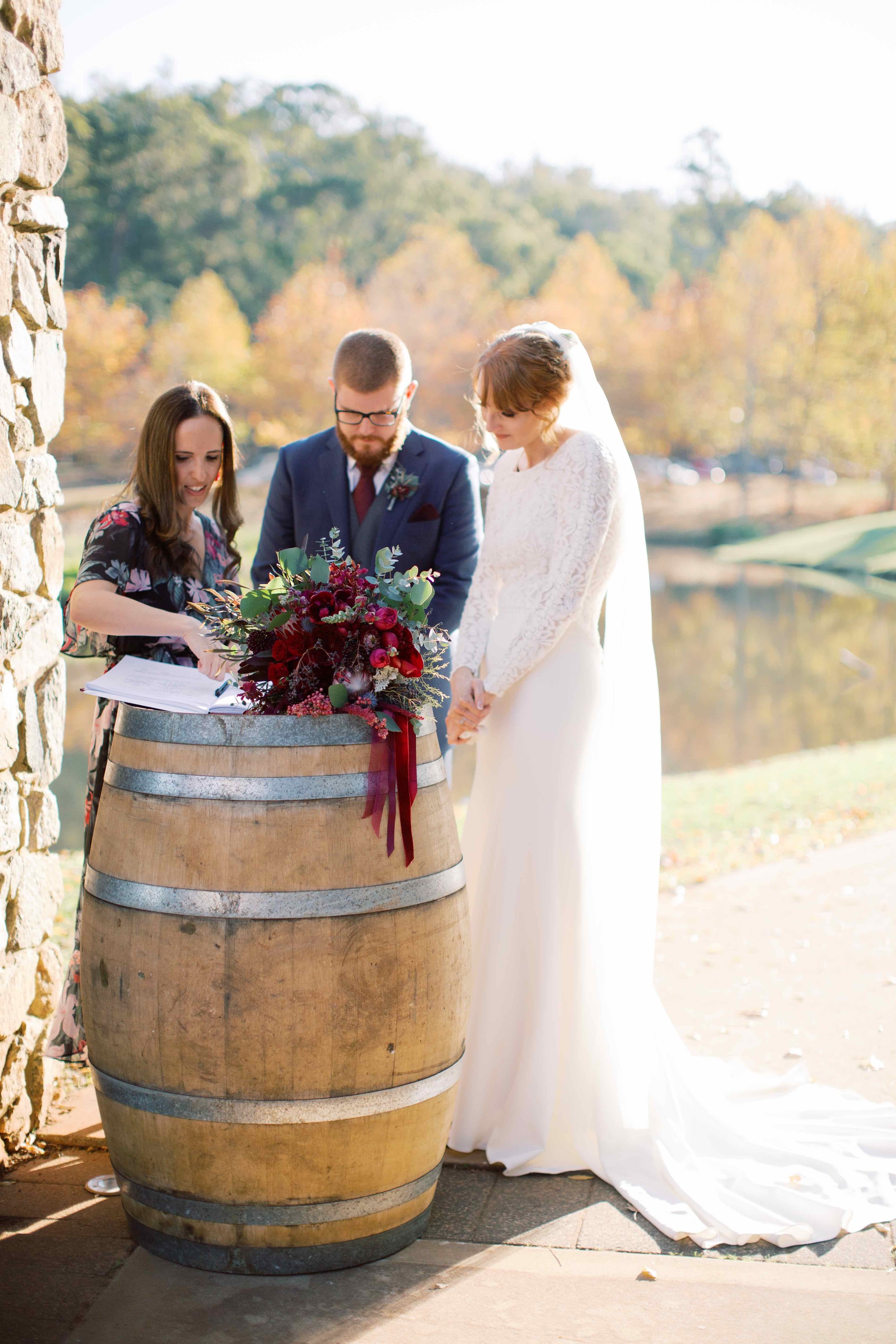 AmeliaClairePhotography_E+J-1-209.jpeg