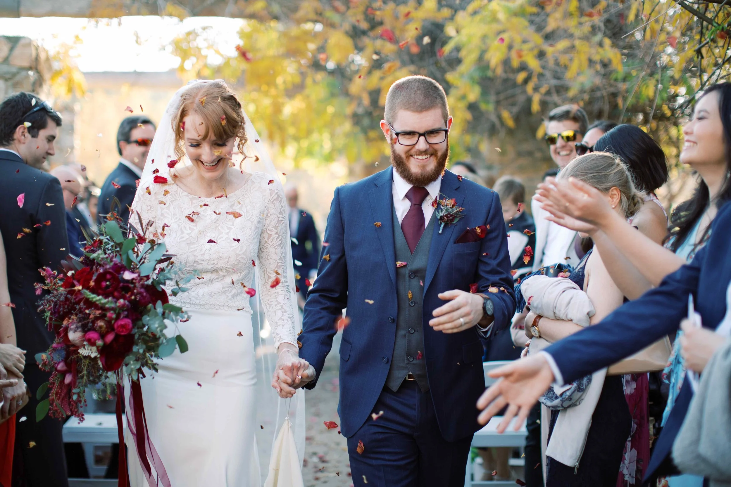 AmeliaClairePhotography_E+J-1-238.jpeg