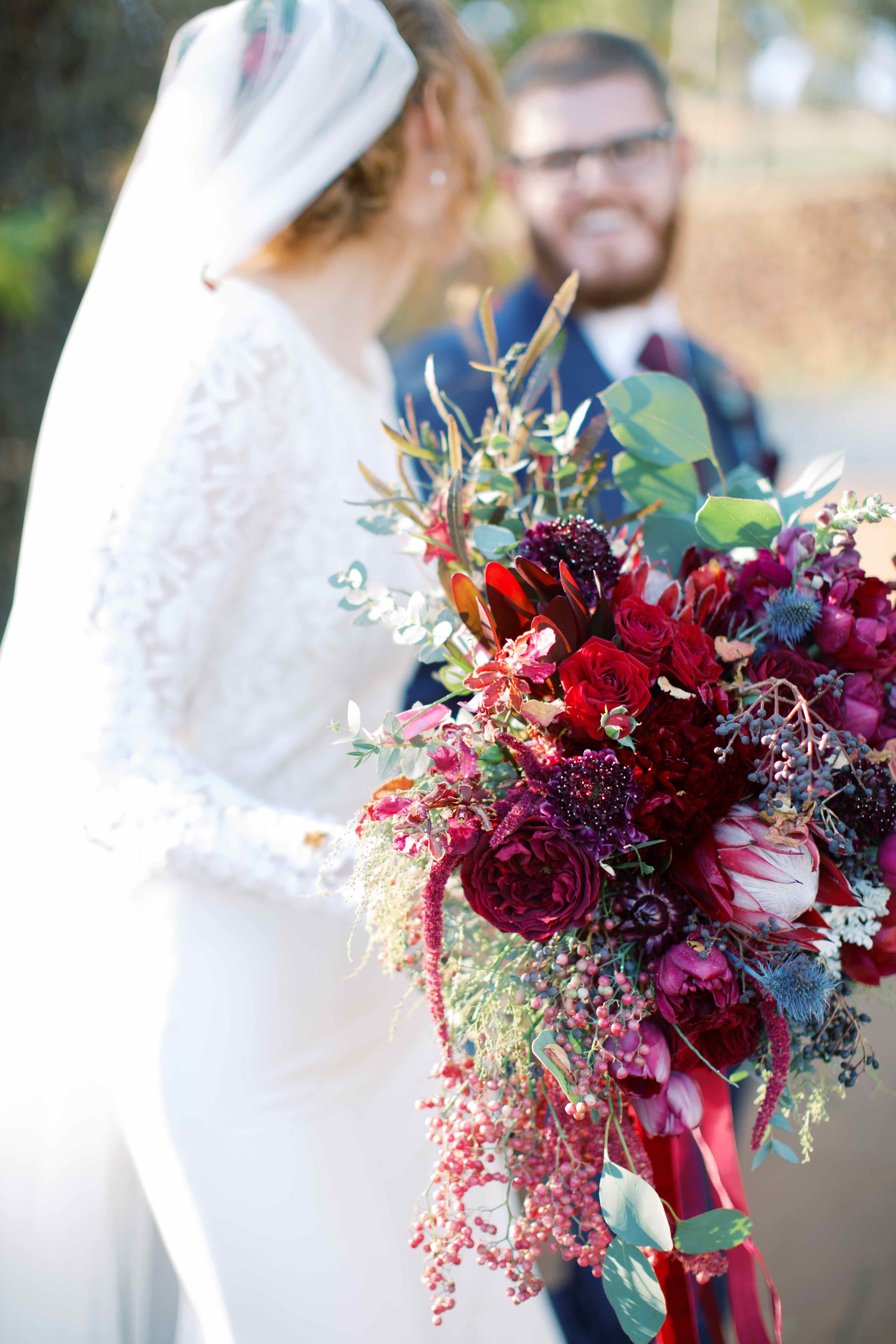 AmeliaClairePhotography_E+J-1-239.jpeg