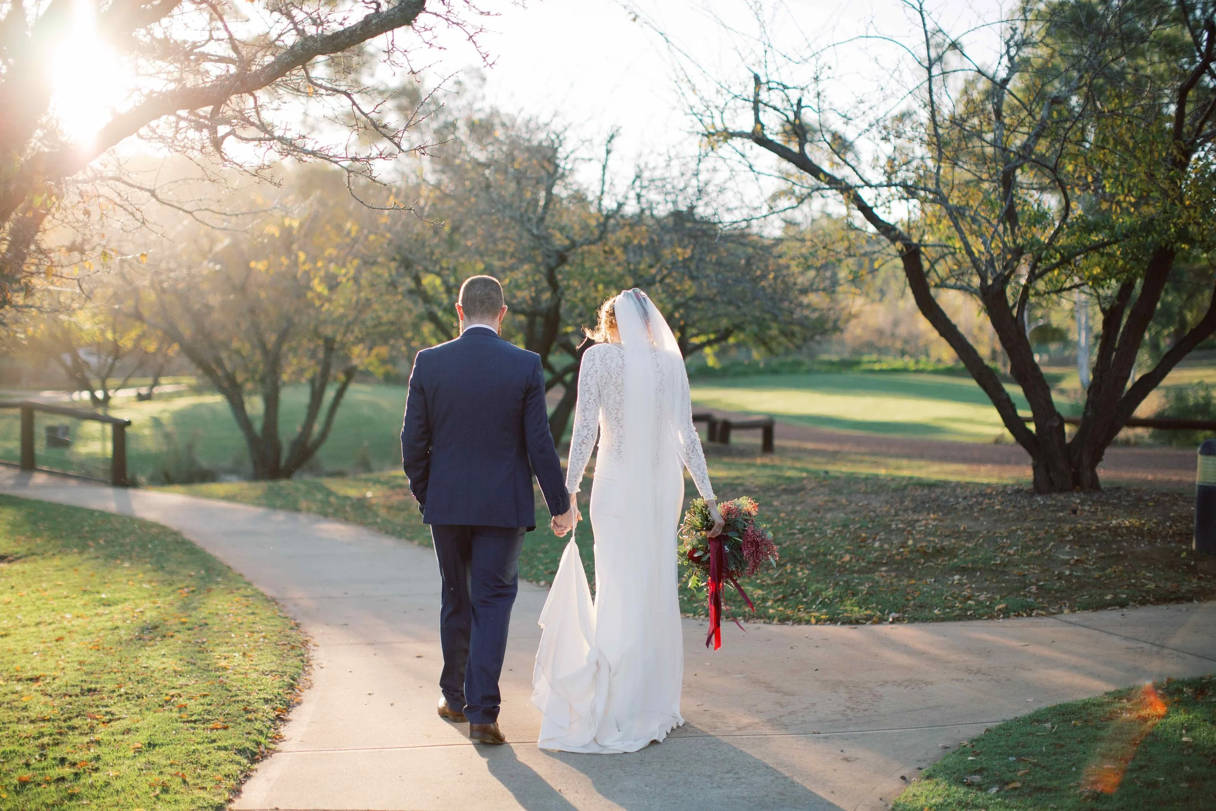 AmeliaClairePhotography_E+J-1-318.jpeg