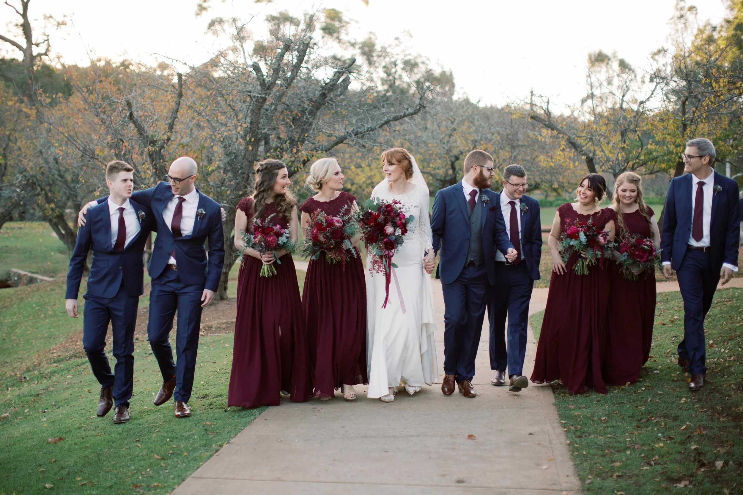 AmeliaClairePhotography_E+J-1-388.jpeg