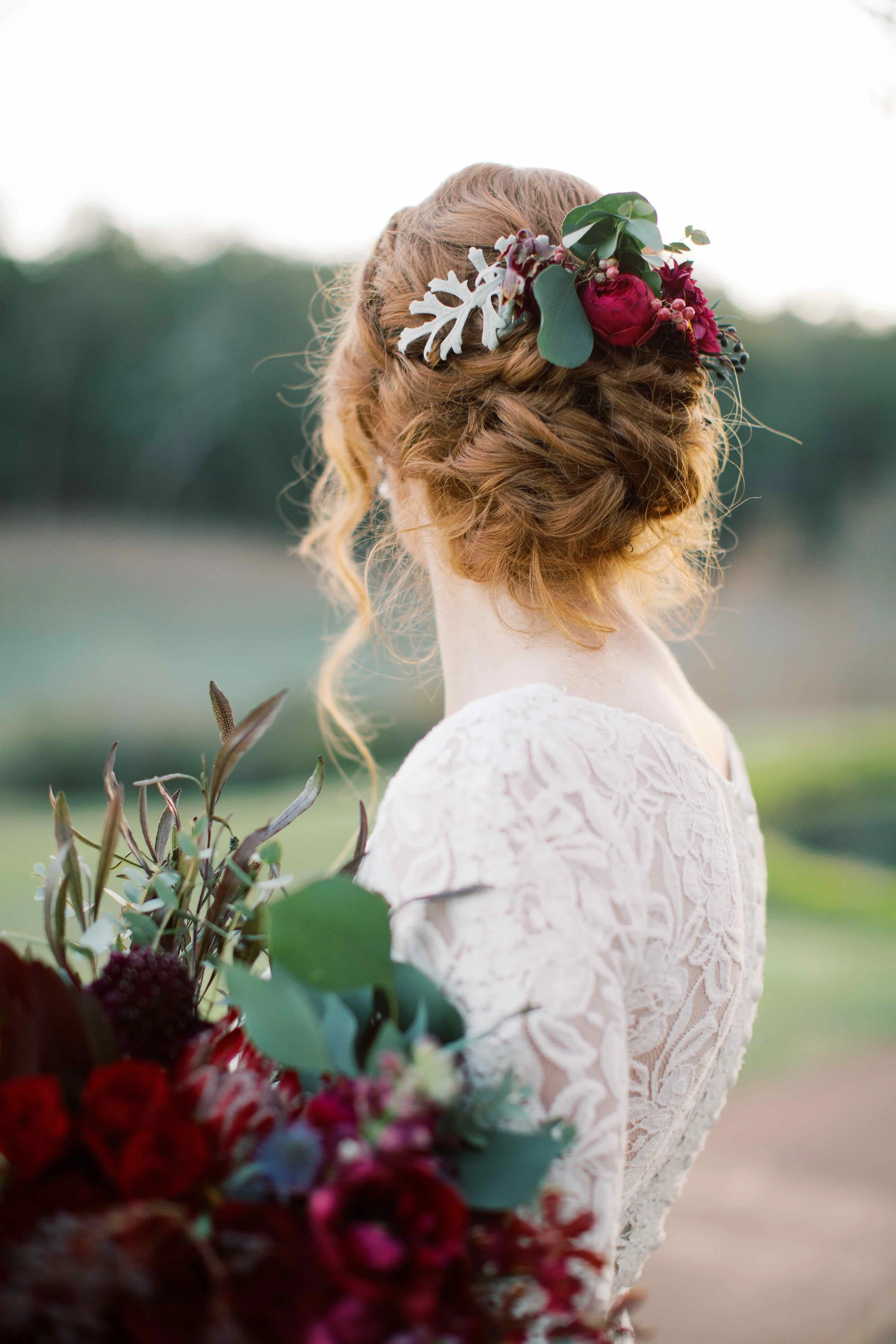 AmeliaClairePhotography_E+J-1-414.jpeg