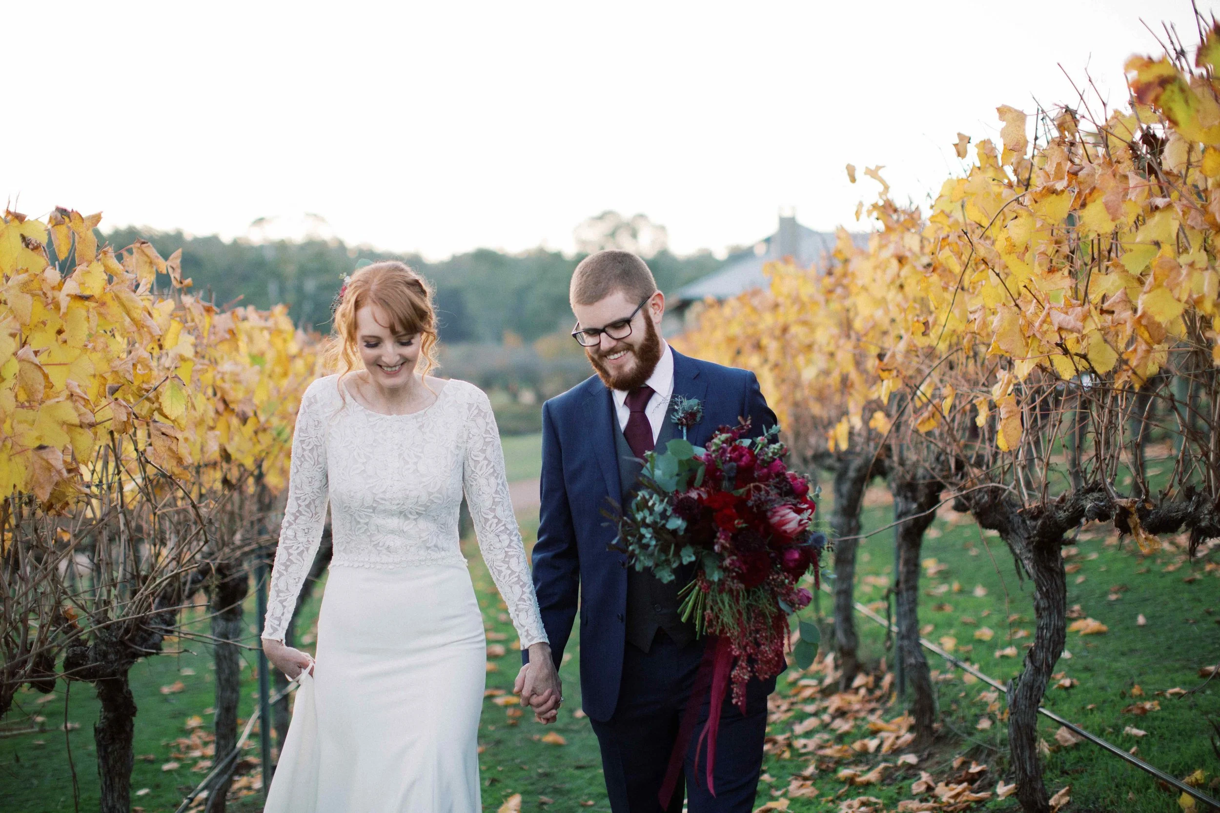 AmeliaClairePhotography_E+J-1-458.jpeg