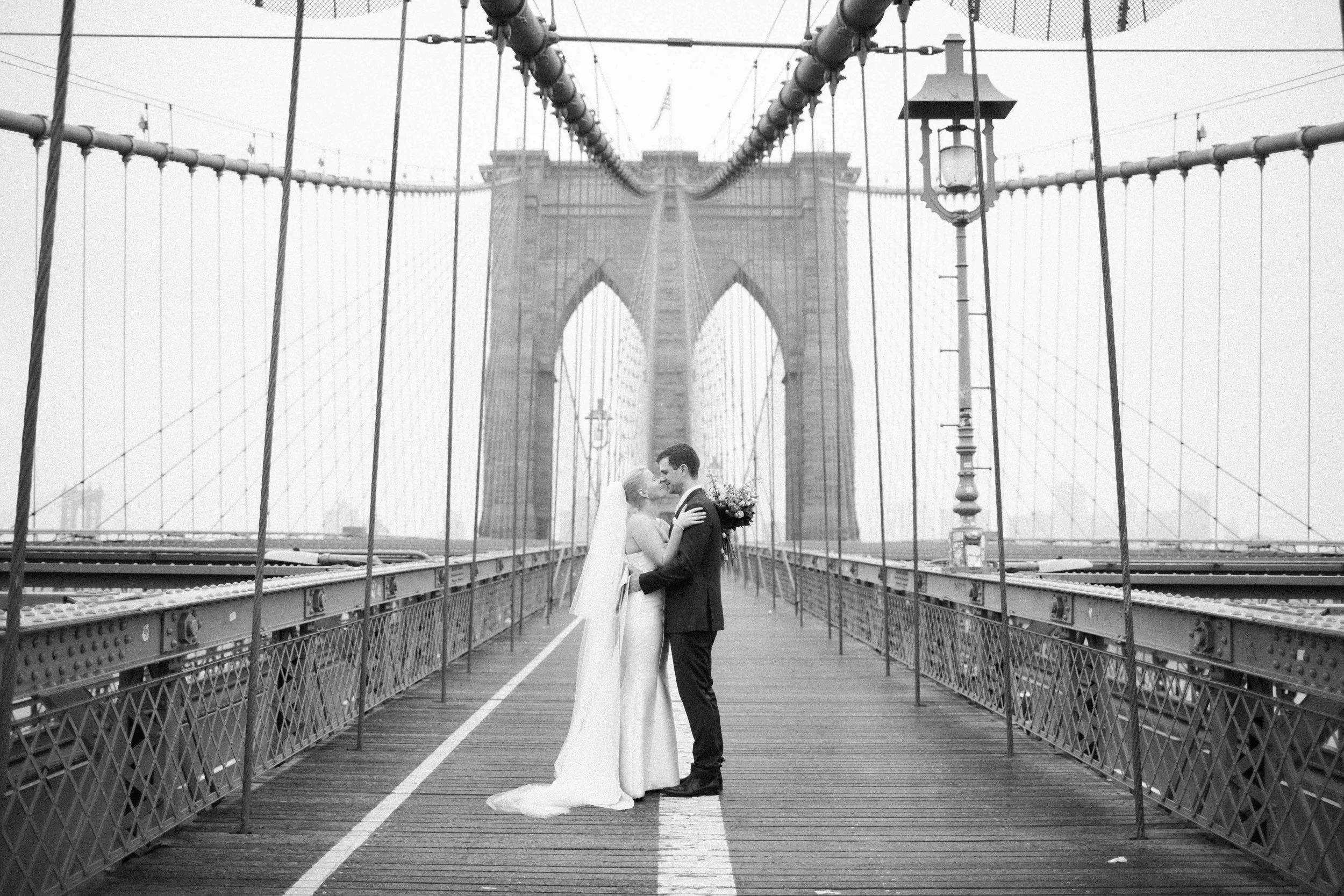 AmeliaClairePhotography_I+J-1-40.jpeg