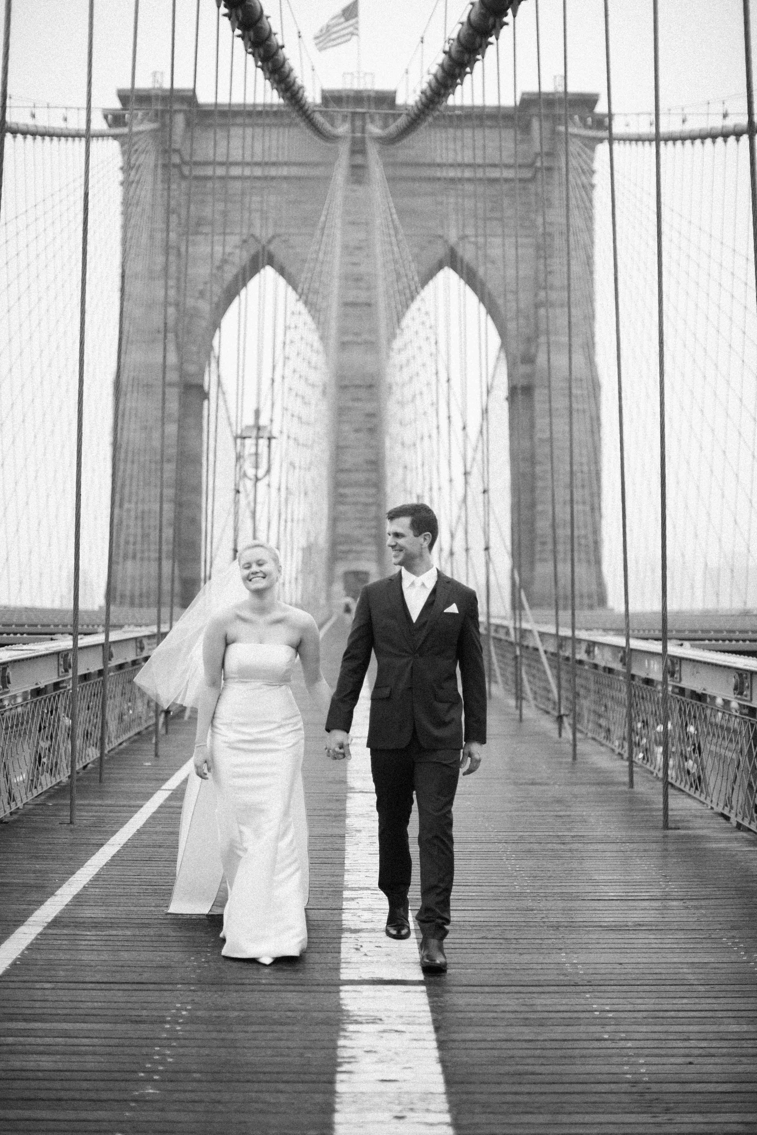 AmeliaClairePhotography_I+J-1-57.jpeg