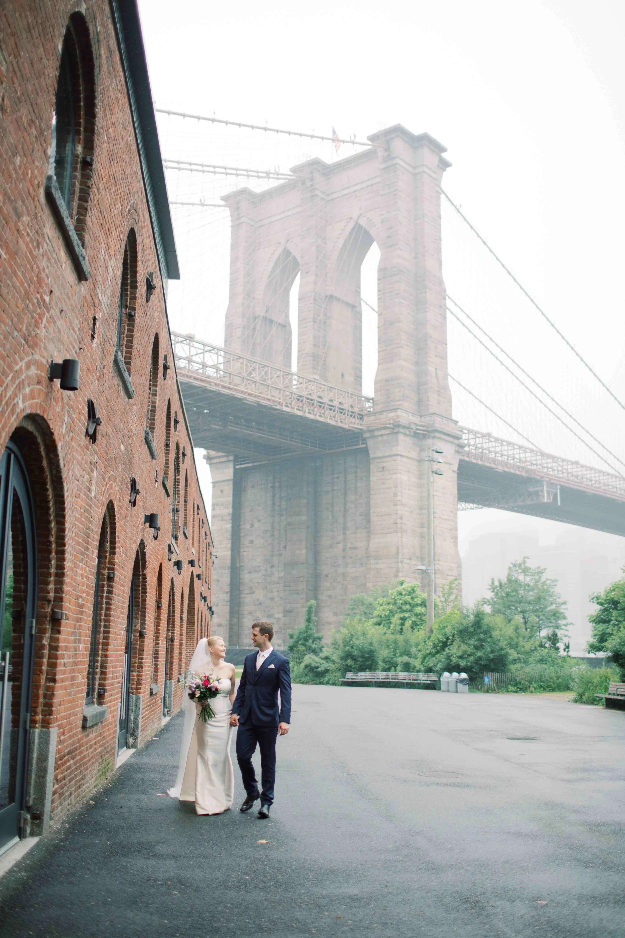 AmeliaClairePhotography_I+J-1-72.jpeg