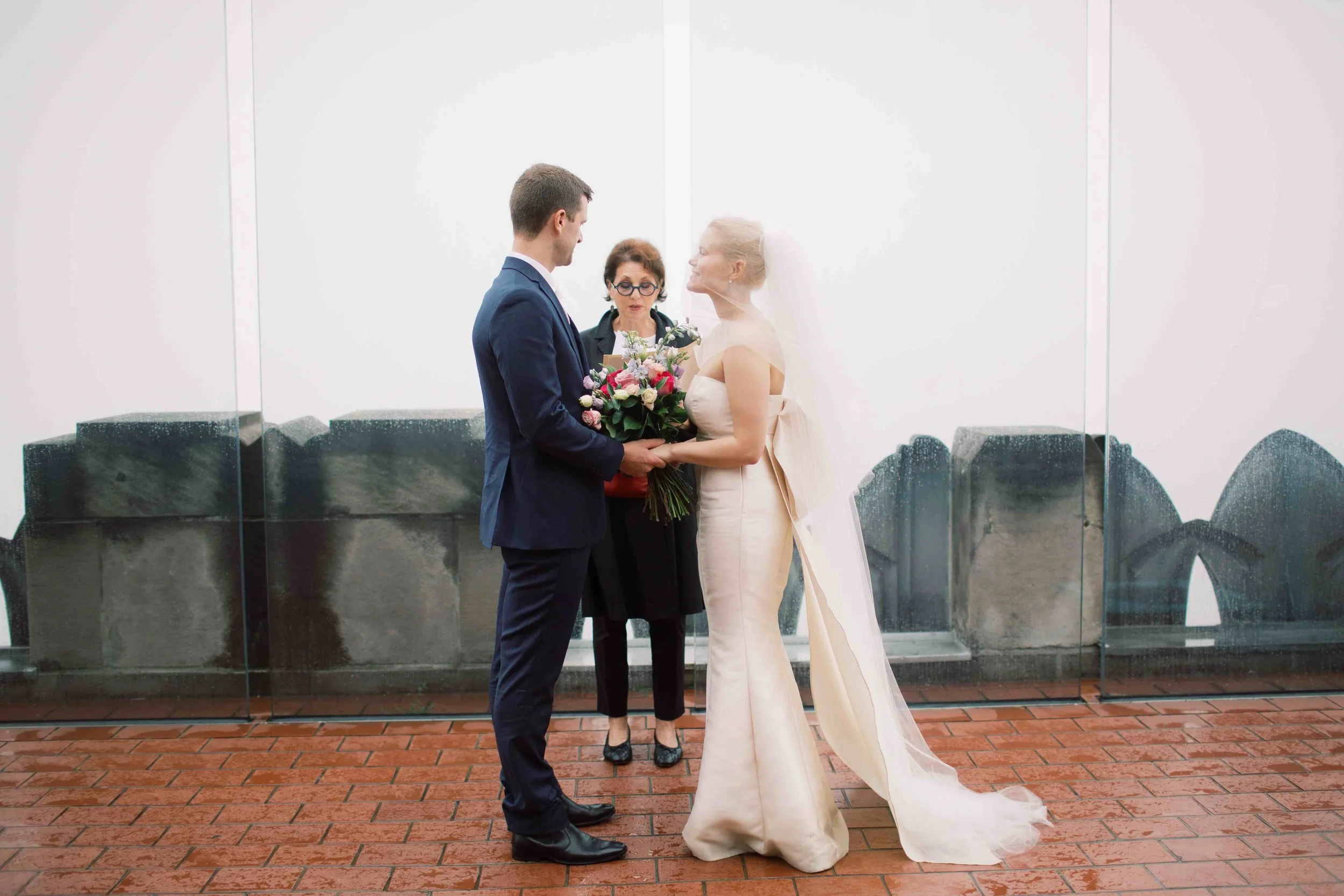 AmeliaClairePhotography_I+J-1-90.jpeg