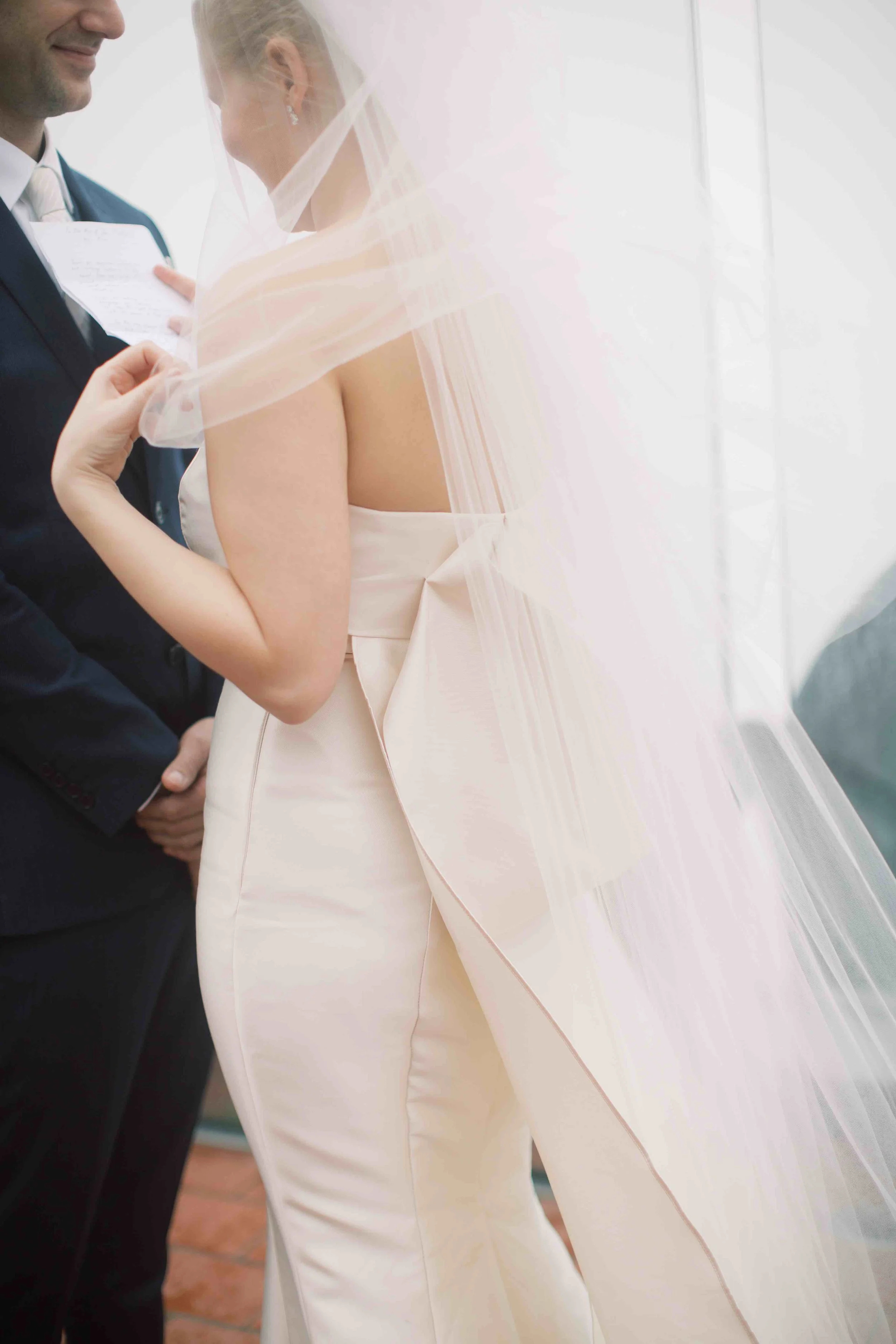 AmeliaClairePhotography_I+J-1-121.jpeg