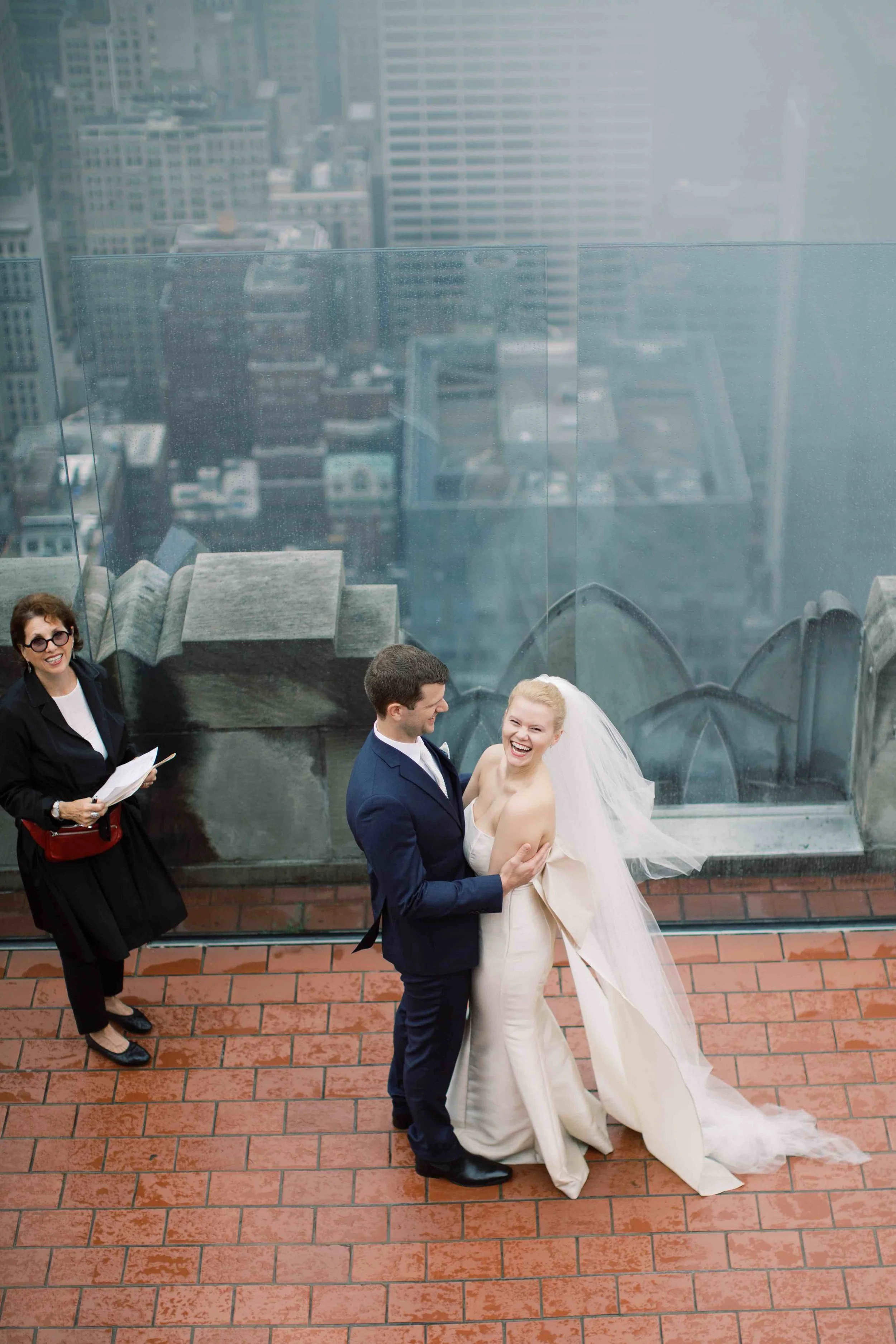 AmeliaClairePhotography_I+J-1-155.jpeg