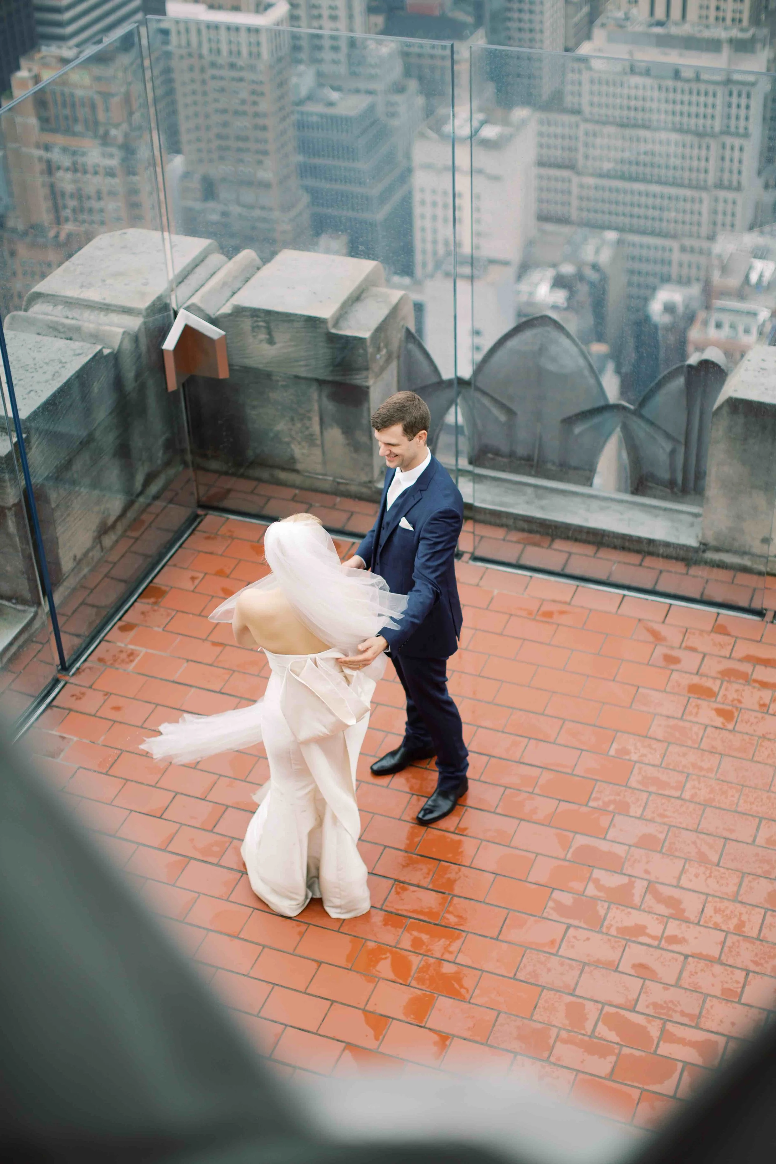 AmeliaClairePhotography_I+J-1-180.jpeg