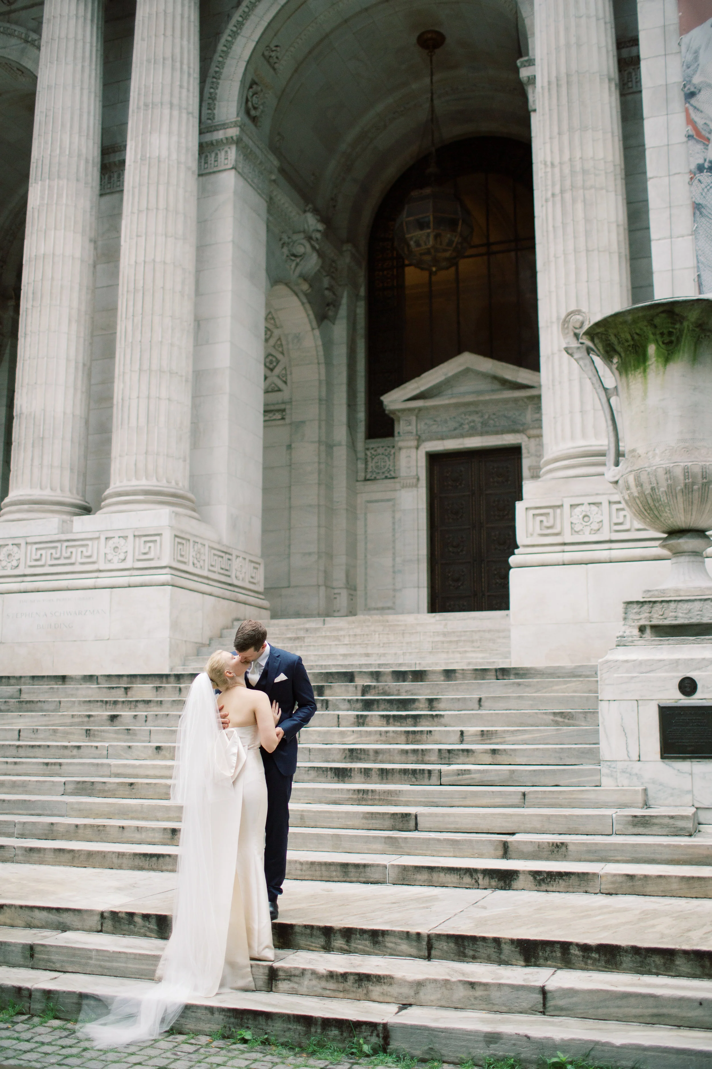 AmeliaClairePhotography_I+J-1-215-2.jpg